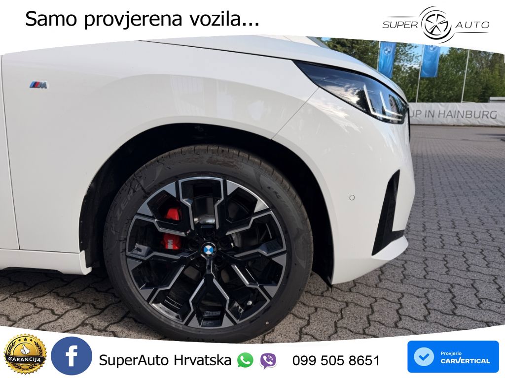BMW X3 20d xDrive Steptronic LED+GR SJED+ACC