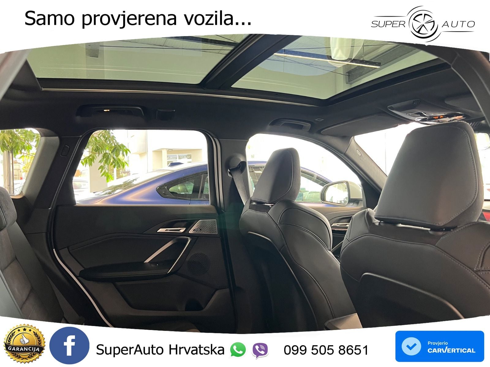 BMW X1 23d (211 KS) xDrive Steptronic M Sport LED+GR SJED+ACC