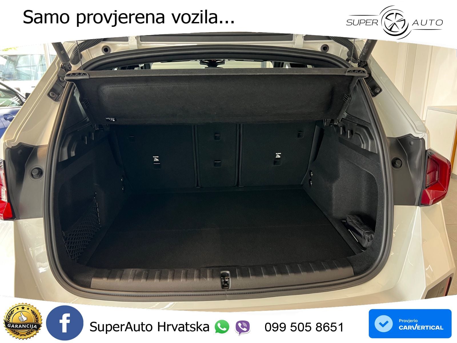 BMW X1 23d (211 KS) xDrive Steptronic M Sport LED+GR SJED+ACC