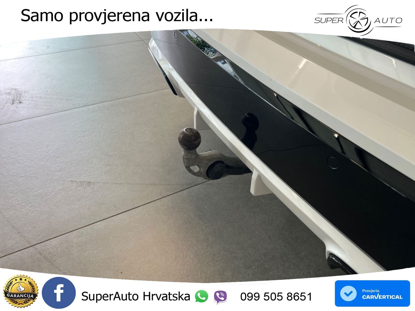 BMW X1 23d (211 KS) xDrive Steptronic M Sport LED+GR SJED+ACC