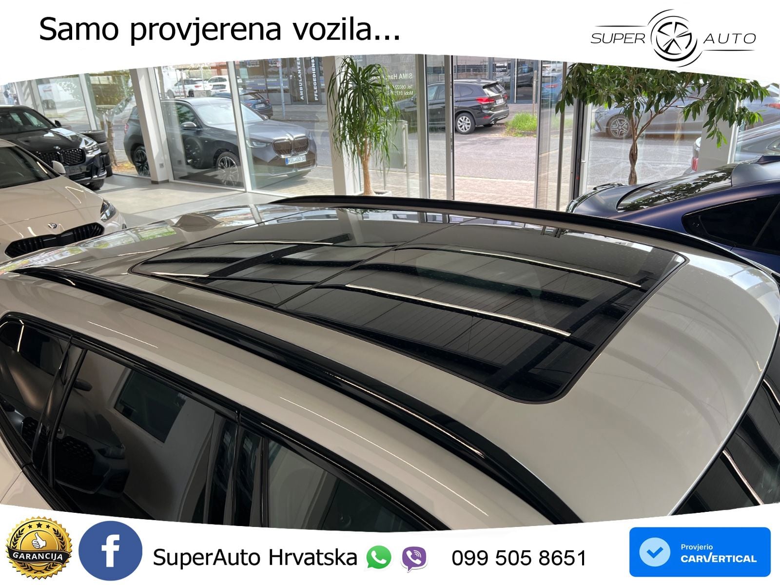 BMW X1 23d (211 KS) xDrive Steptronic M Sport LED+GR SJED+ACC