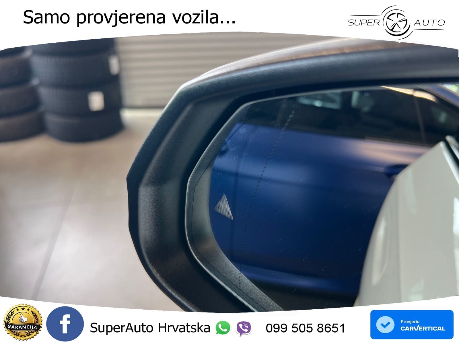 BMW X1 23d (211 KS) xDrive Steptronic M Sport LED+GR SJED+ACC