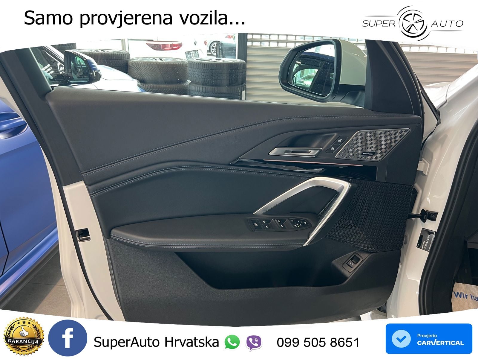BMW X1 23d (211 KS) xDrive Steptronic M Sport LED+GR SJED+ACC
