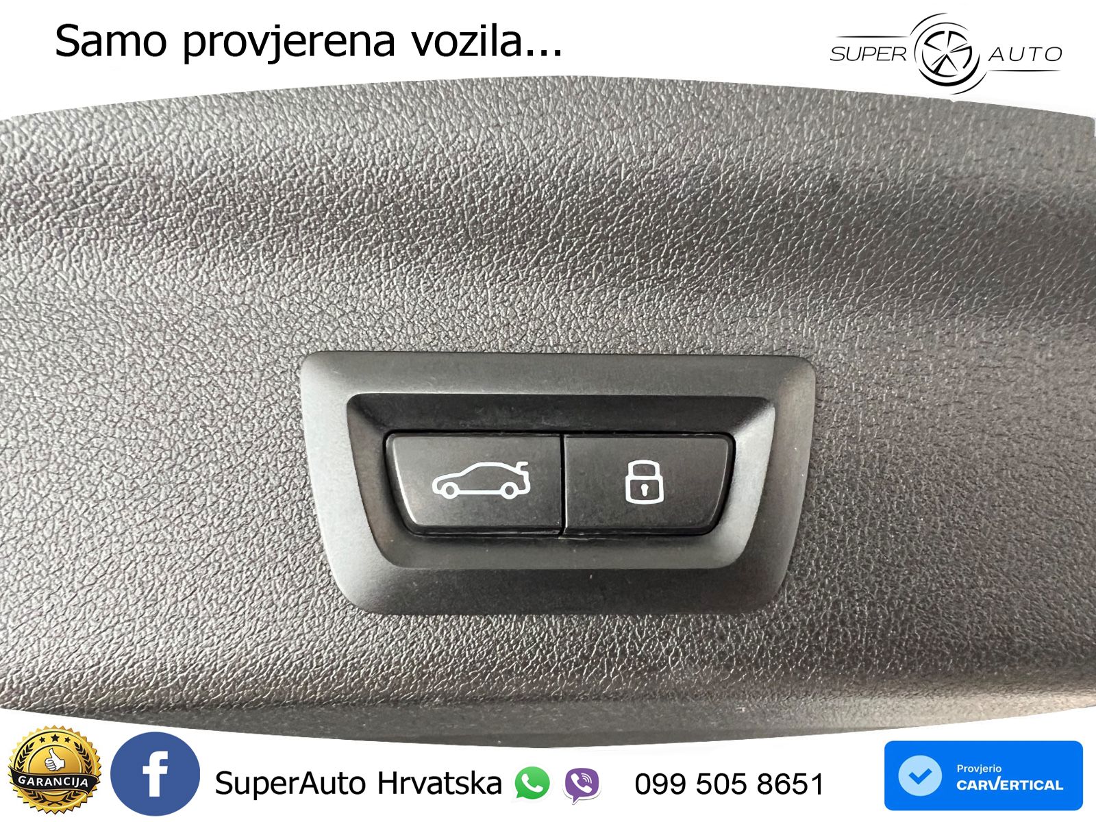 BMW X1 23d (211 KS) xDrive Steptronic M Sport LED+GR SJED+ACC