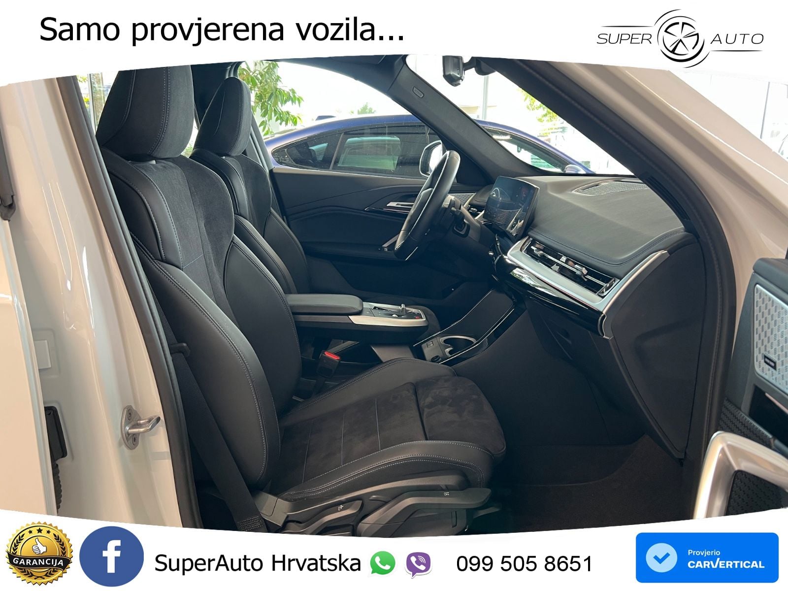 BMW X1 23d (211 KS) xDrive Steptronic M Sport LED+GR SJED+ACC