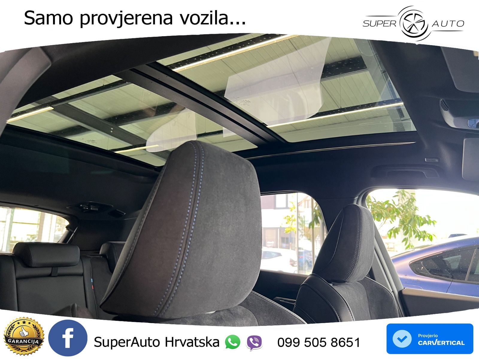 BMW X1 23d (211 KS) xDrive Steptronic M Sport LED+GR SJED+ACC