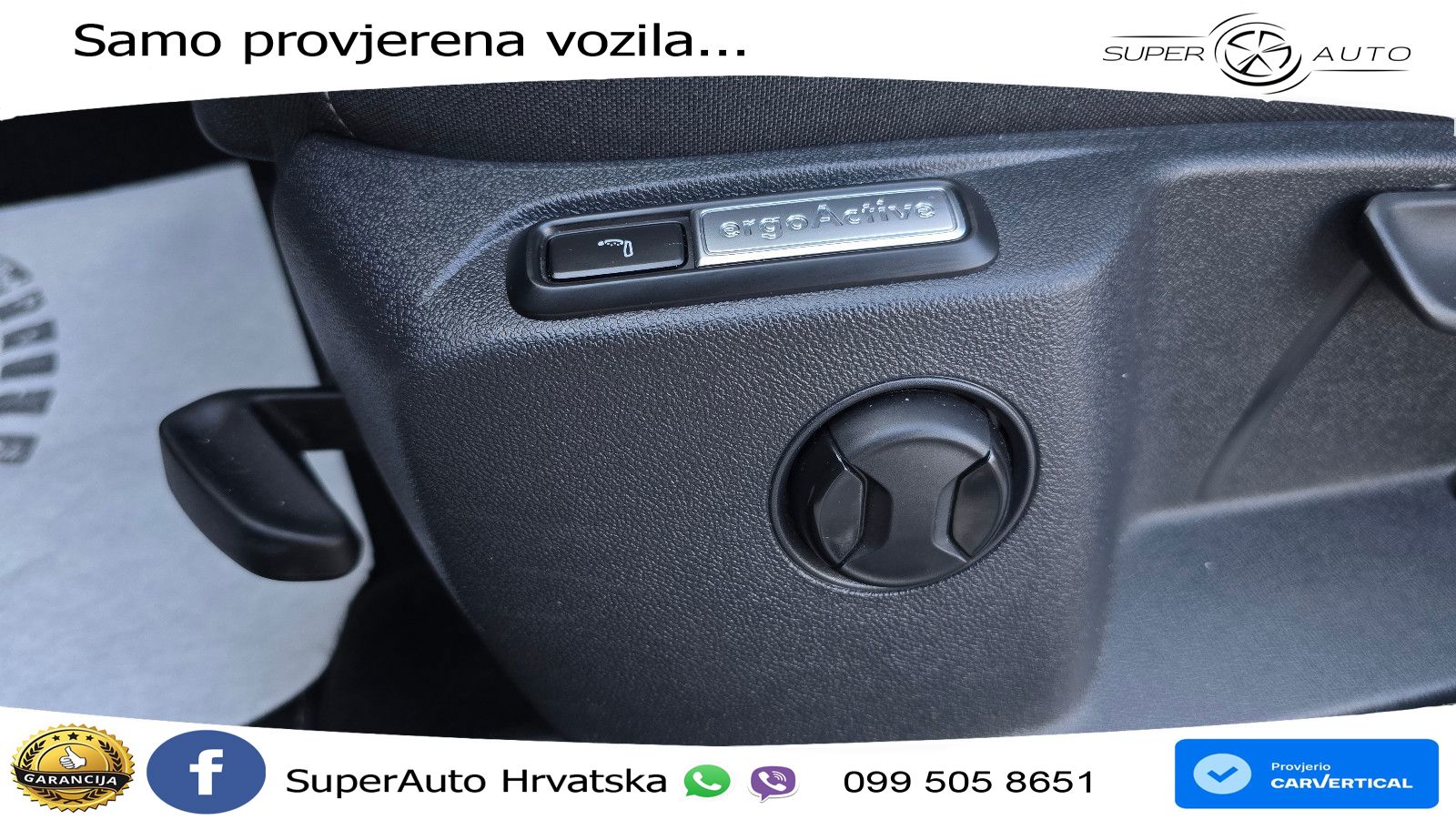 Volkswagen T-Roc I 2.0 TDI (150 KS) DSG LED+GR SJED+ACC