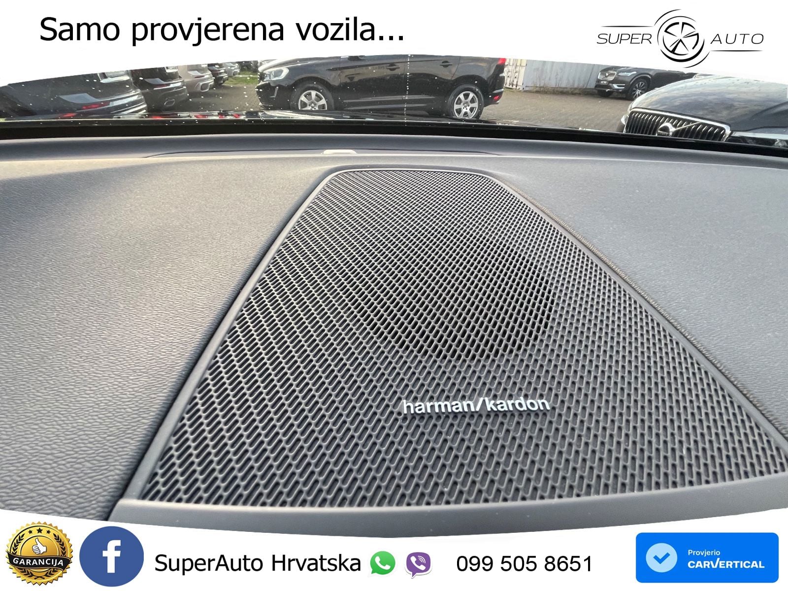 Volvo XC60 B4 Diesel AWD Geartronic LED+GR SJED+ACC