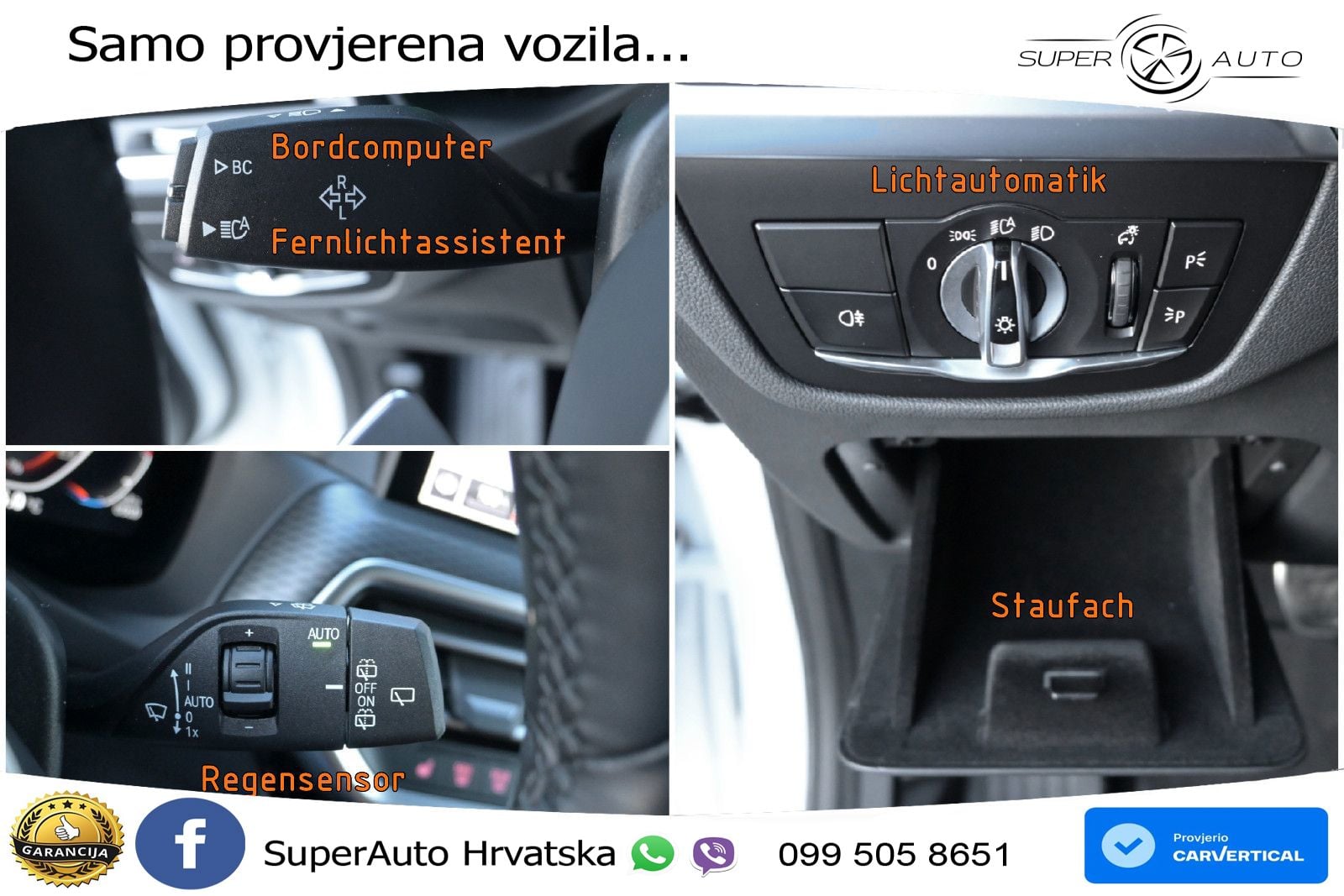 BMW X3 30d xDrive Steptronic M Sport LED+GR SJED+ACC