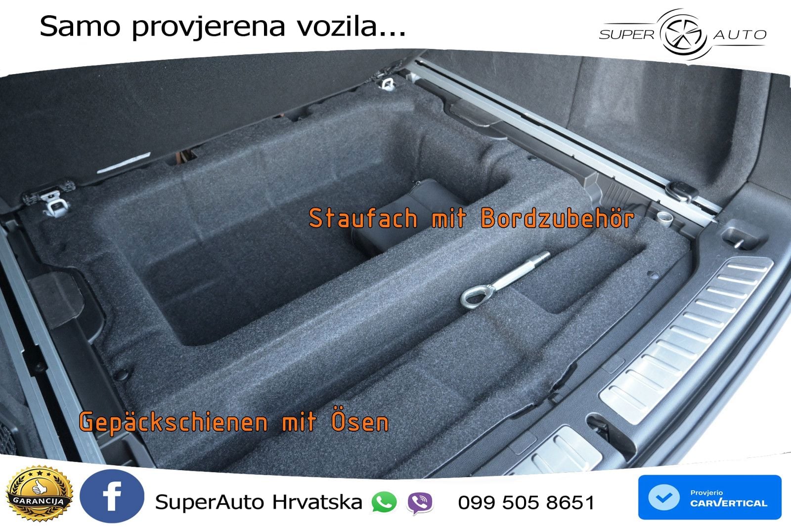 BMW X3 30d xDrive Steptronic M Sport LED+GR SJED+ACC