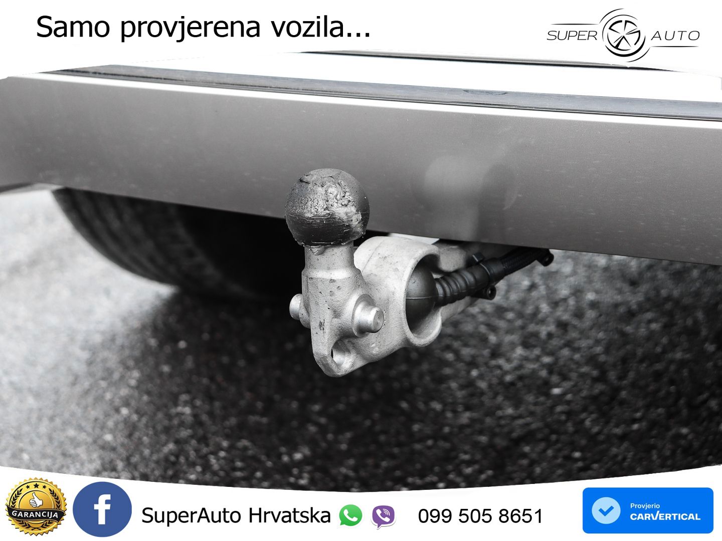 Volvo XC60 B4 Benzin FWD Geartronic ACC+GR SJED+360+PANO
