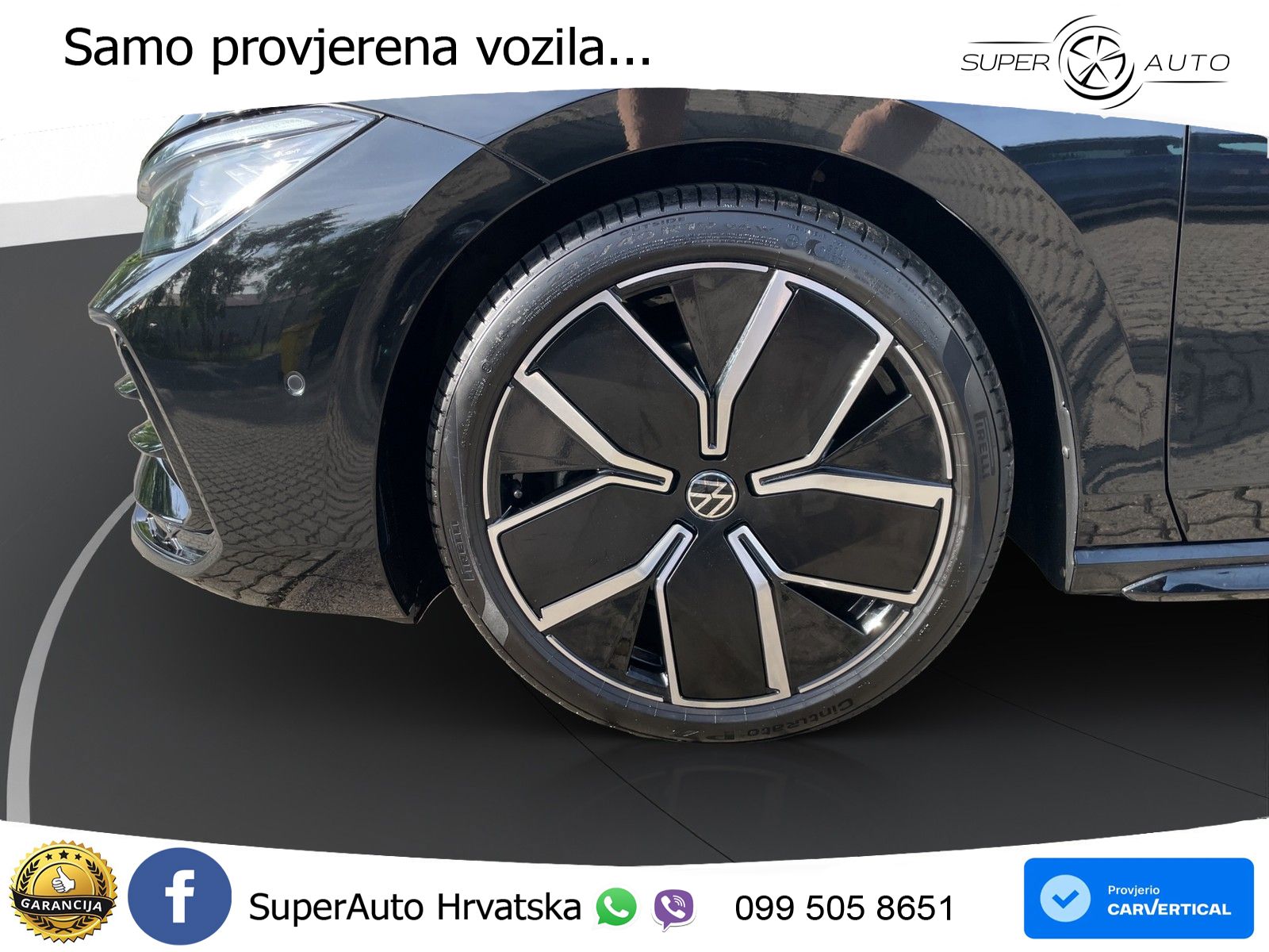 Volkswagen Passat Variant 2.0 TDI (193 KS) 4MOTION DSG R-Line LED+GR SJED+ACC