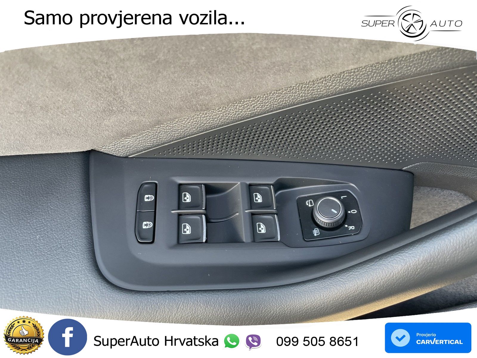 Volkswagen Passat Variant 2.0 TDI (193 KS) 4MOTION DSG R-Line LED+GR SJED+ACC