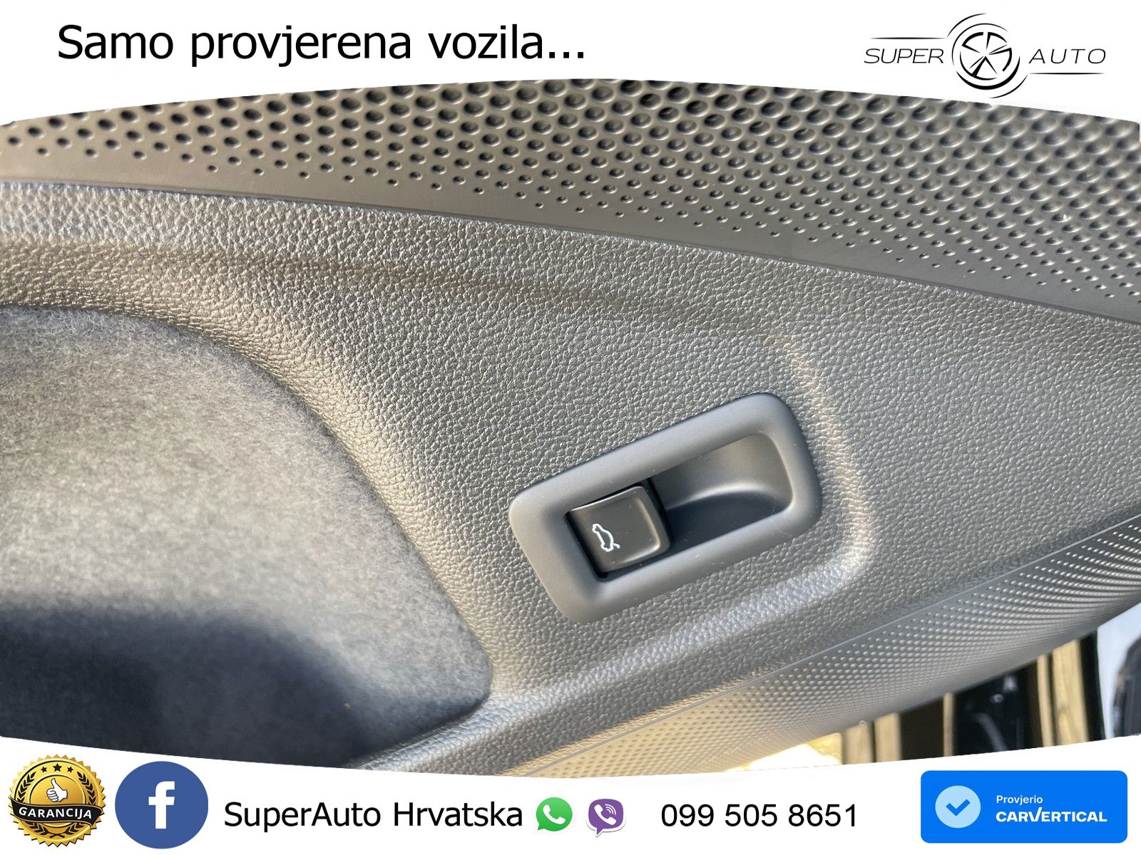 Volkswagen Passat Variant 2.0 TDI (193 KS) 4MOTION DSG R-Line LED+GR SJED+ACC