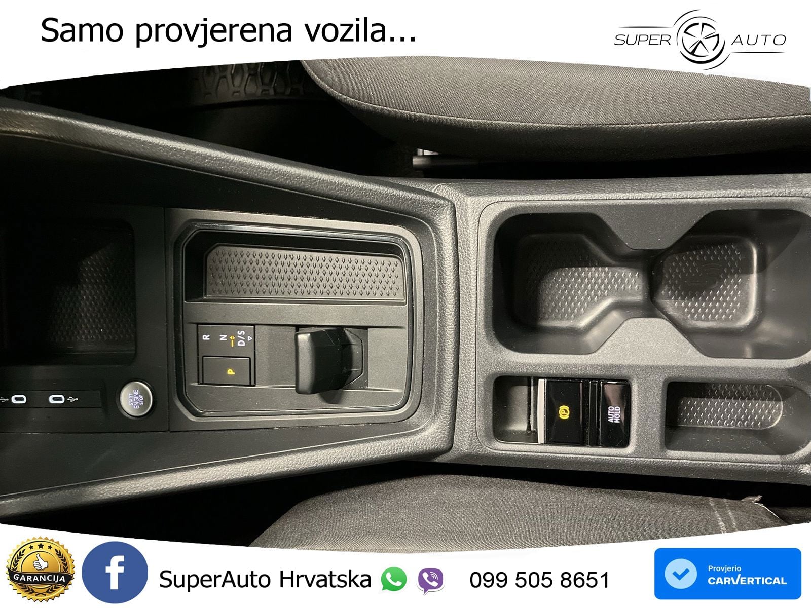 Volkswagen Caddy Maxi 1.5 TSI DSG Basis AUT Kam. LED Navi 114 KS