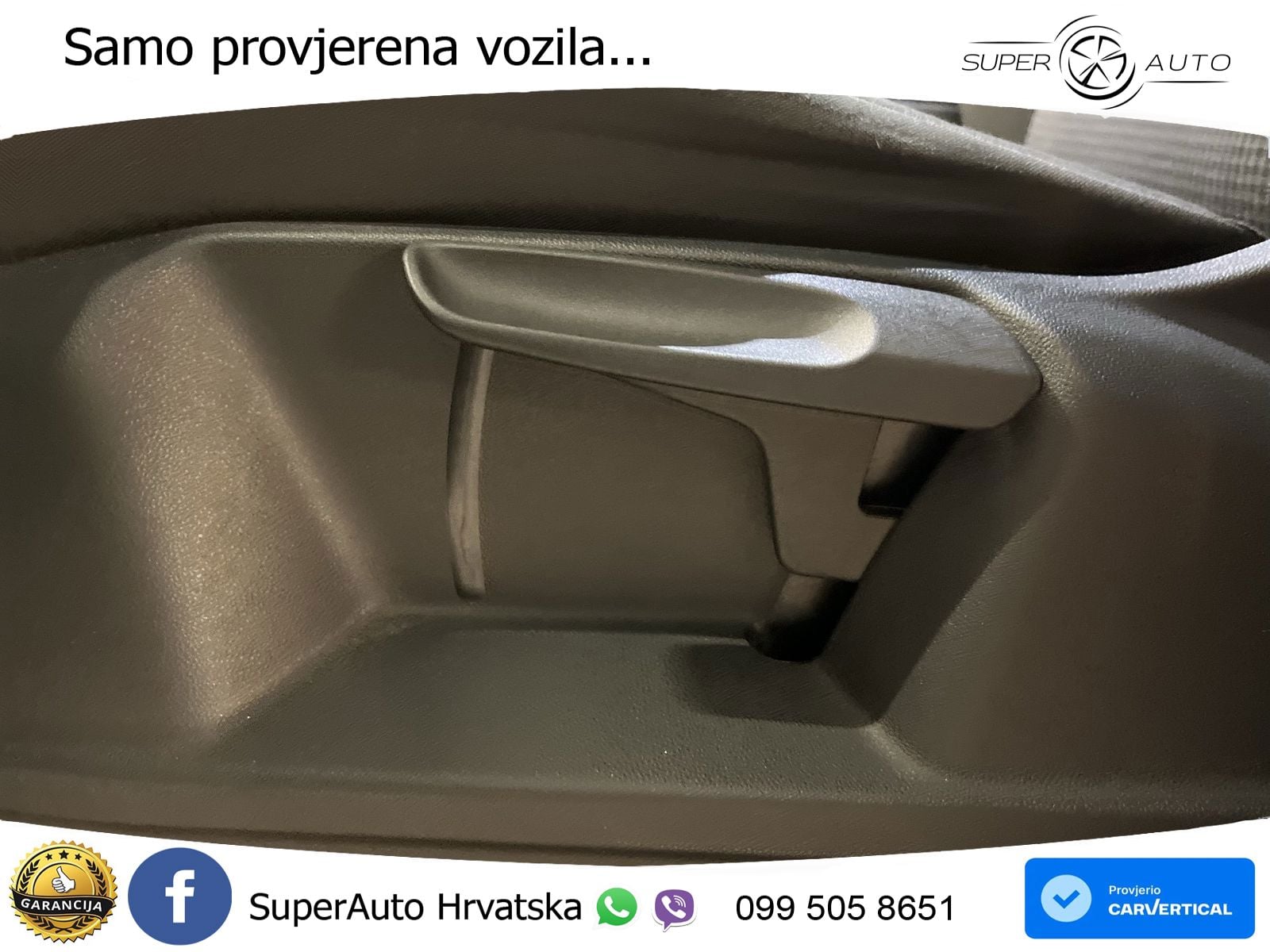 Volkswagen Caddy Maxi 1.5 TSI DSG Basis AUT Kam. LED Navi 114 KS