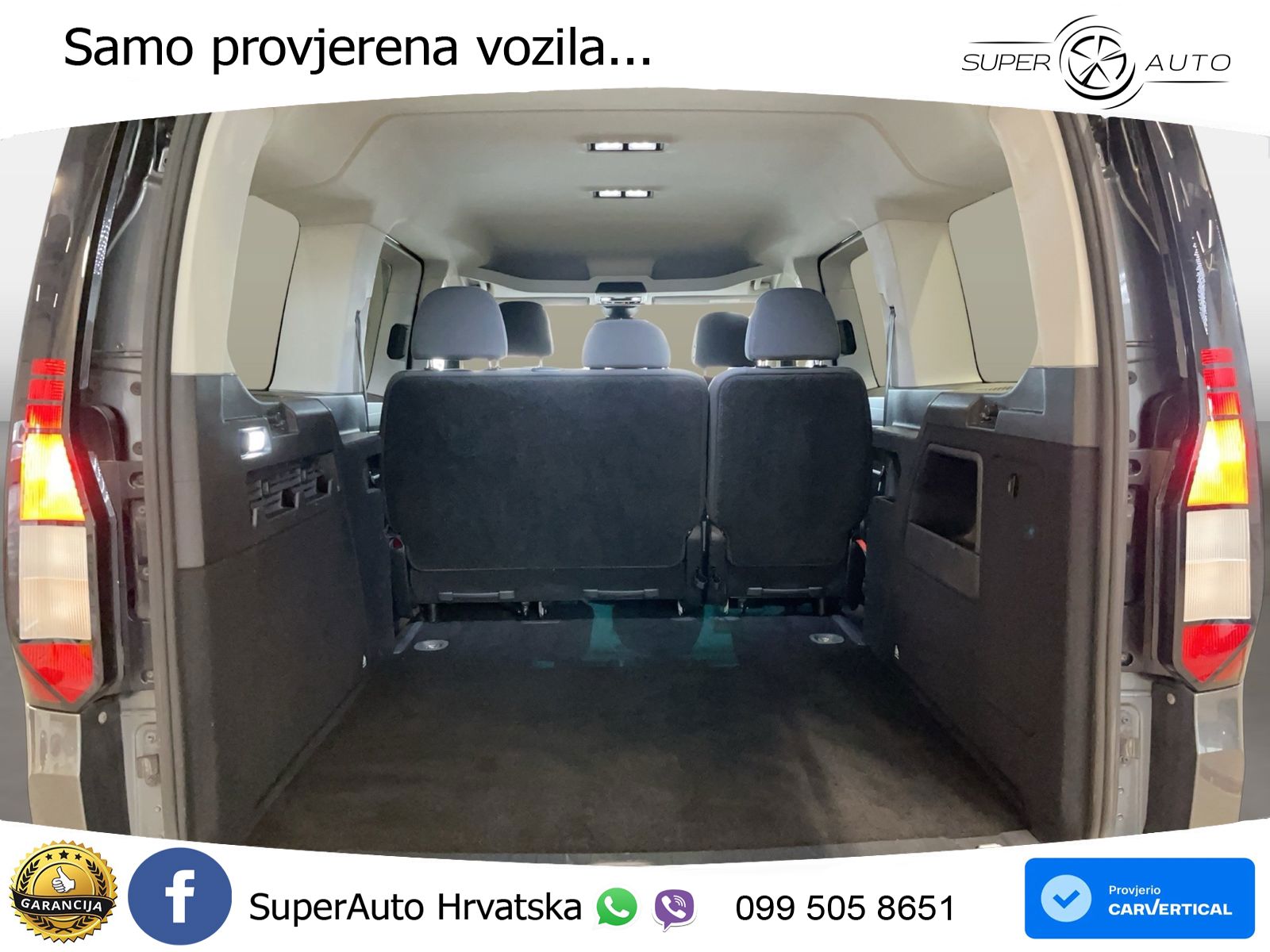 Volkswagen Caddy Maxi 1.5 TSI DSG Basis AUT Kam. LED Navi 114 KS