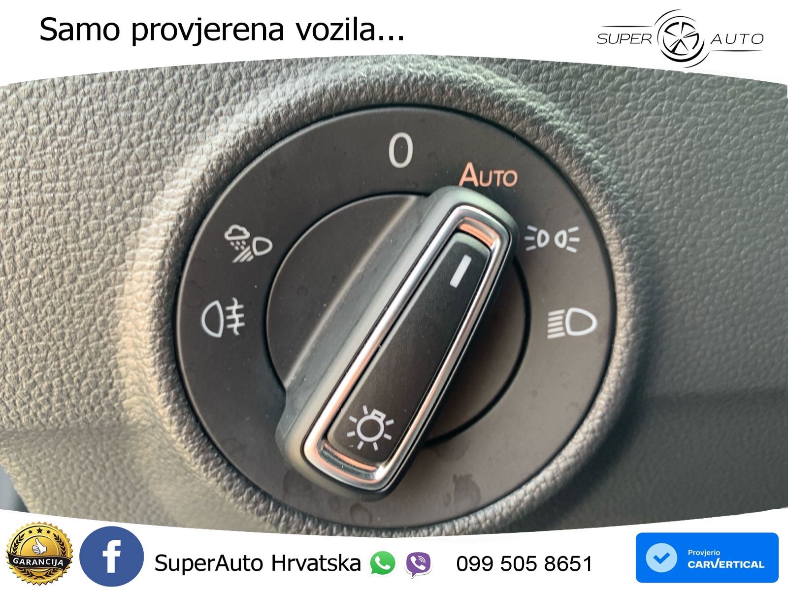 Volkswagen T-Roc I 2.0 TDI (150 KS) DSG LED+GR SJED+ACC