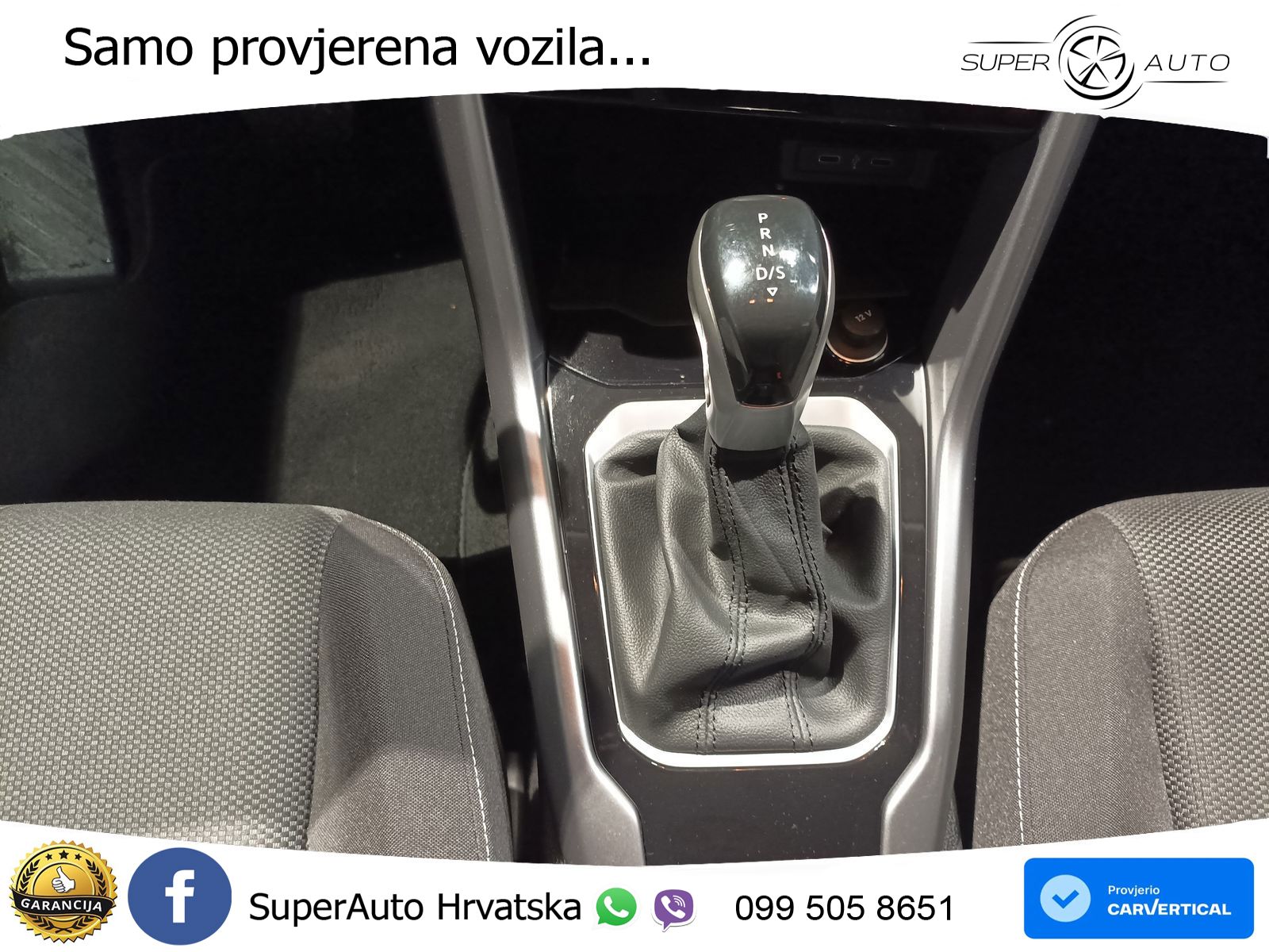Volkswagen T-Roc 1.5 TSI (150 KS) DSG