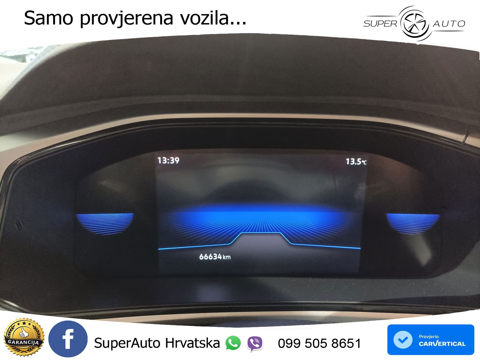 Volkswagen T-Roc 1.5 TSI (150 KS) DSG
