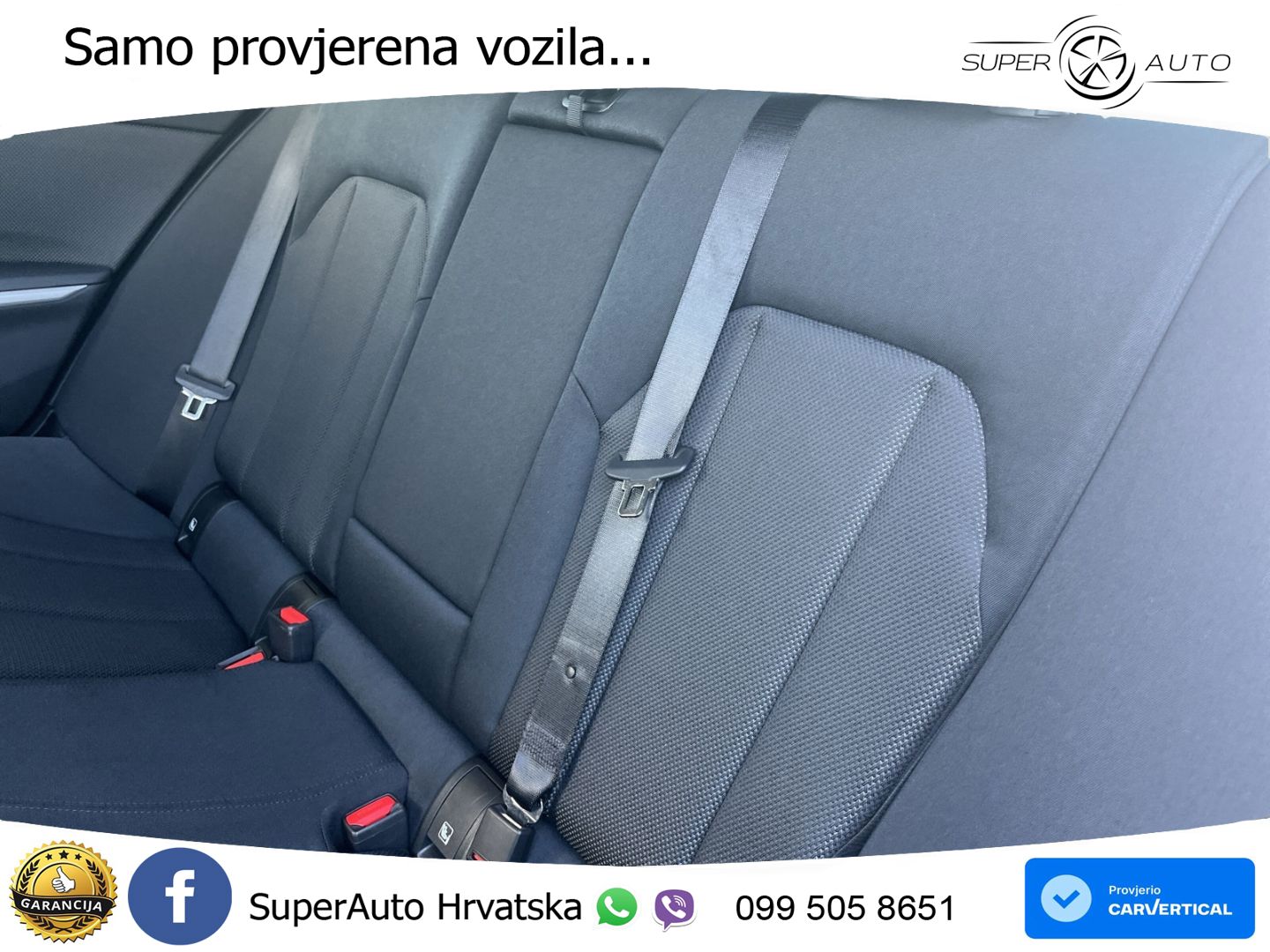 BMW 320i (184 KS) Steptronic Advantage