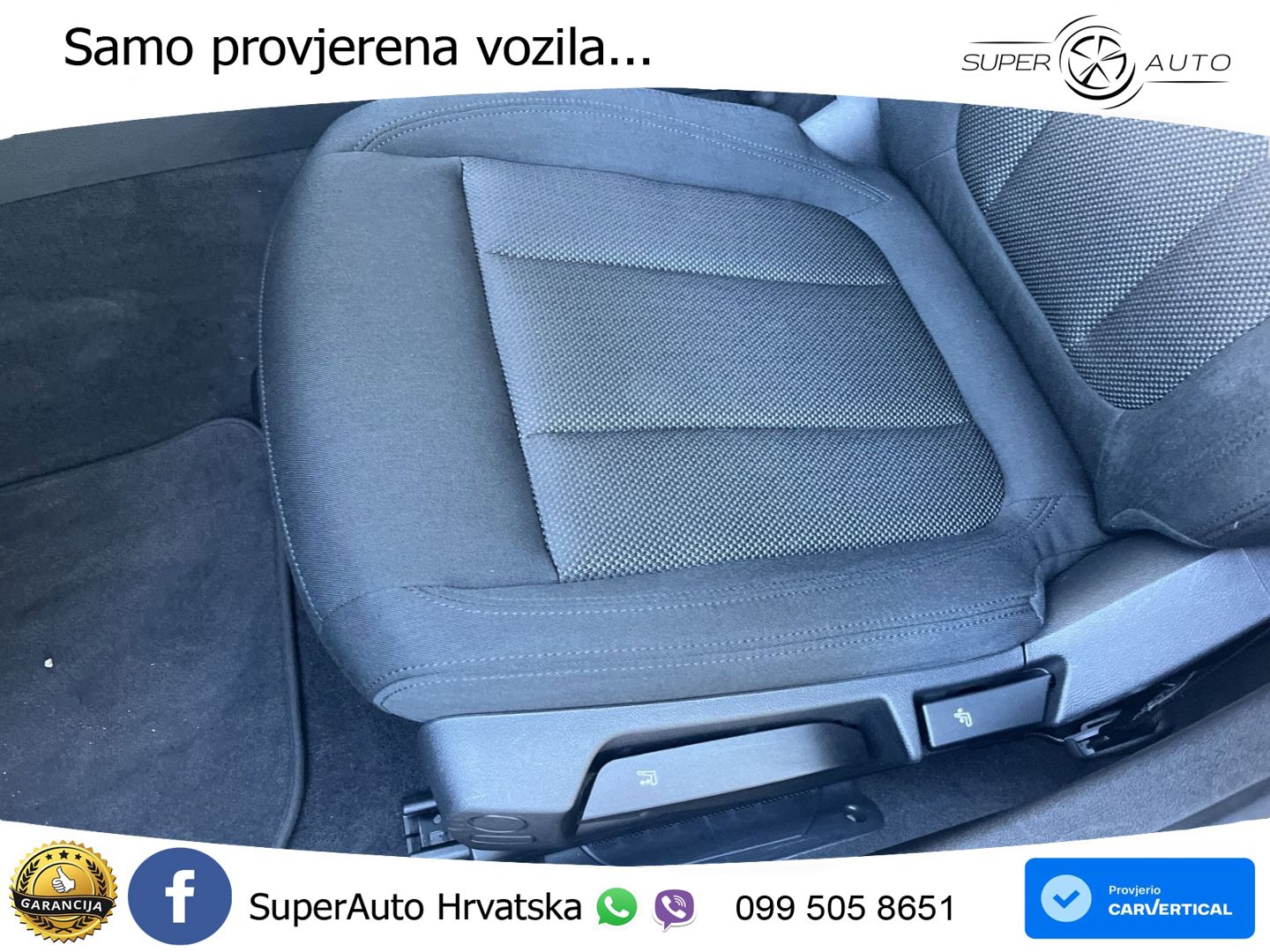 BMW 320i (184 KS) Steptronic Advantage