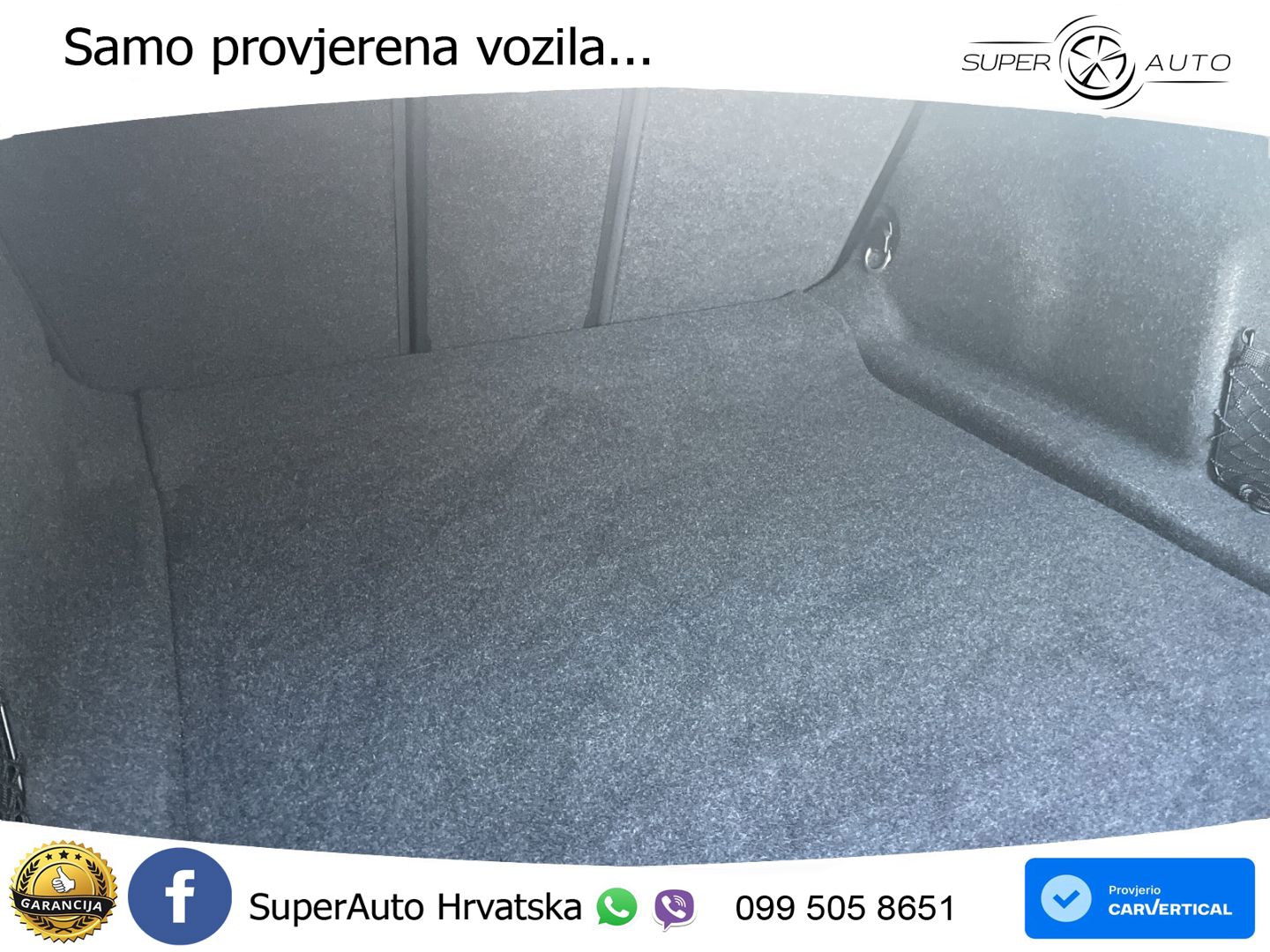 BMW 320i (184 KS) Steptronic Advantage