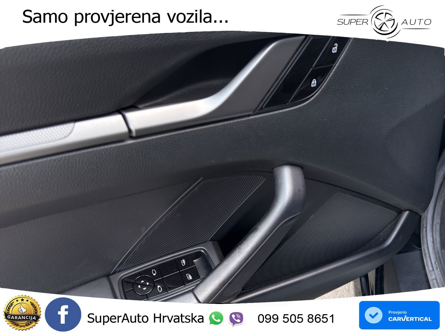 Porsche 911 Carrera 3.0 (385 KS) PDK LED+GR SJED+ACC