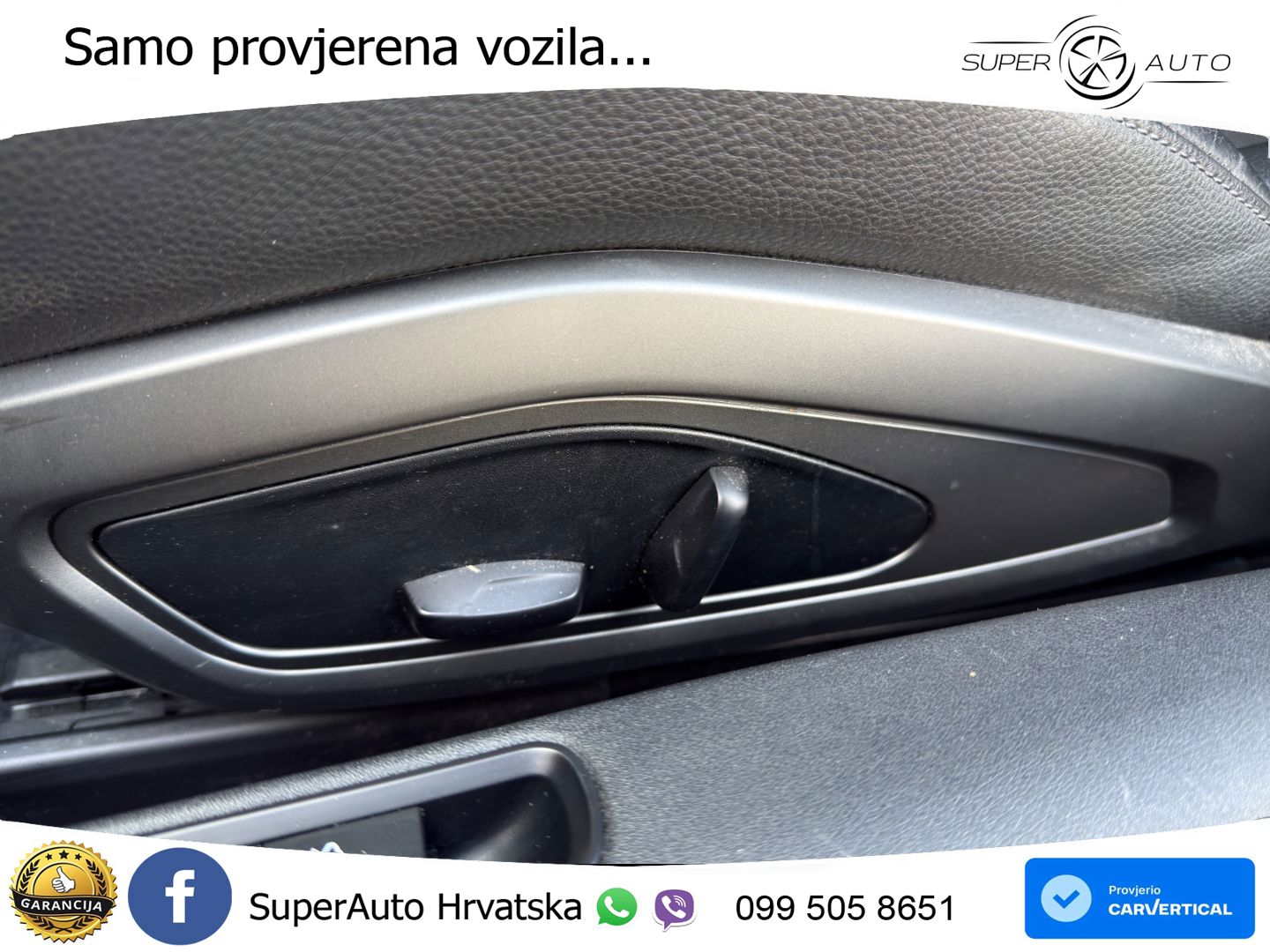 Porsche 911 Carrera 3.0 (385 KS) PDK LED+GR SJED+ACC