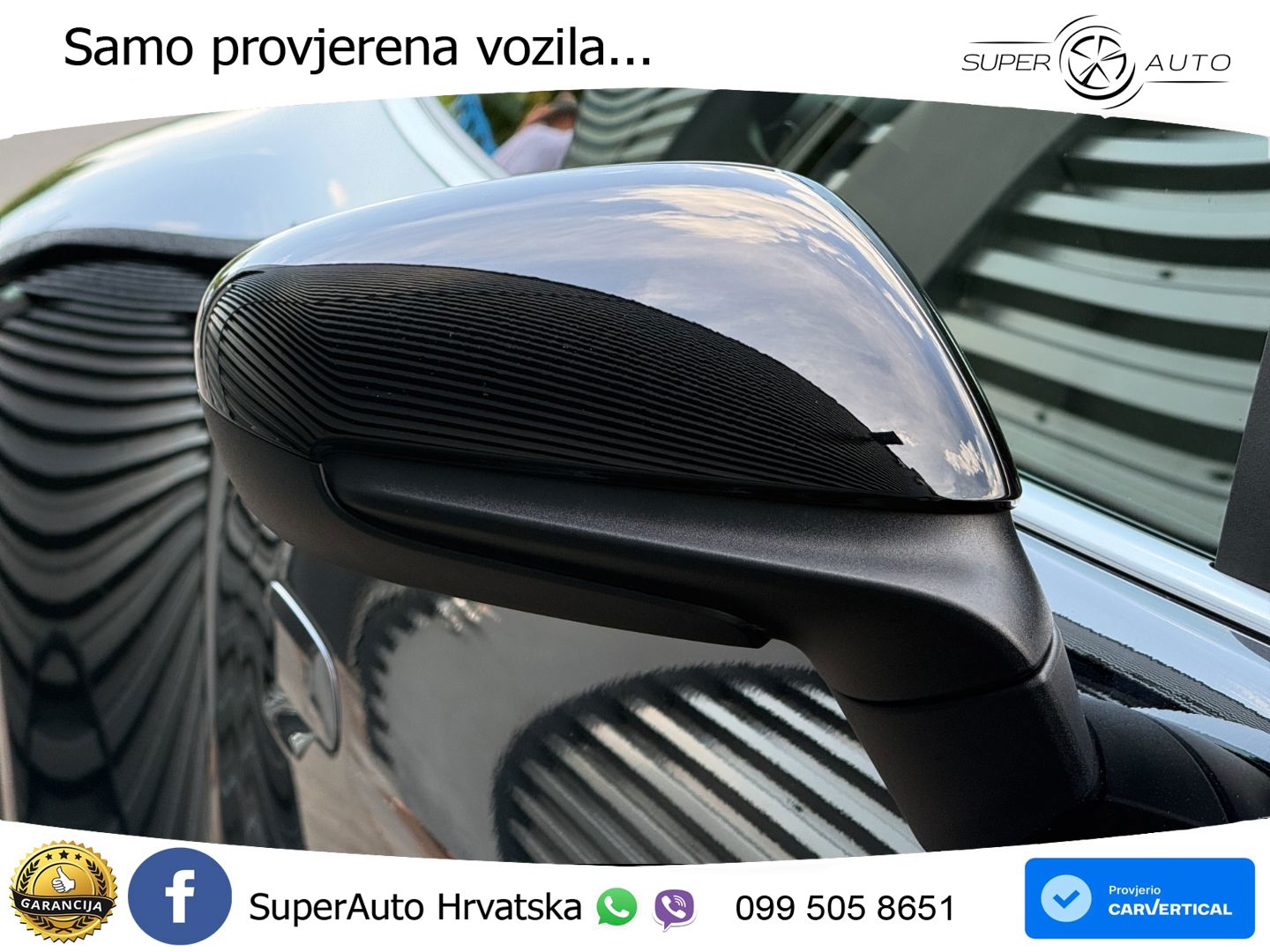 Porsche 911 Carrera 3.0 (385 KS) PDK LED+GR SJED+ACC