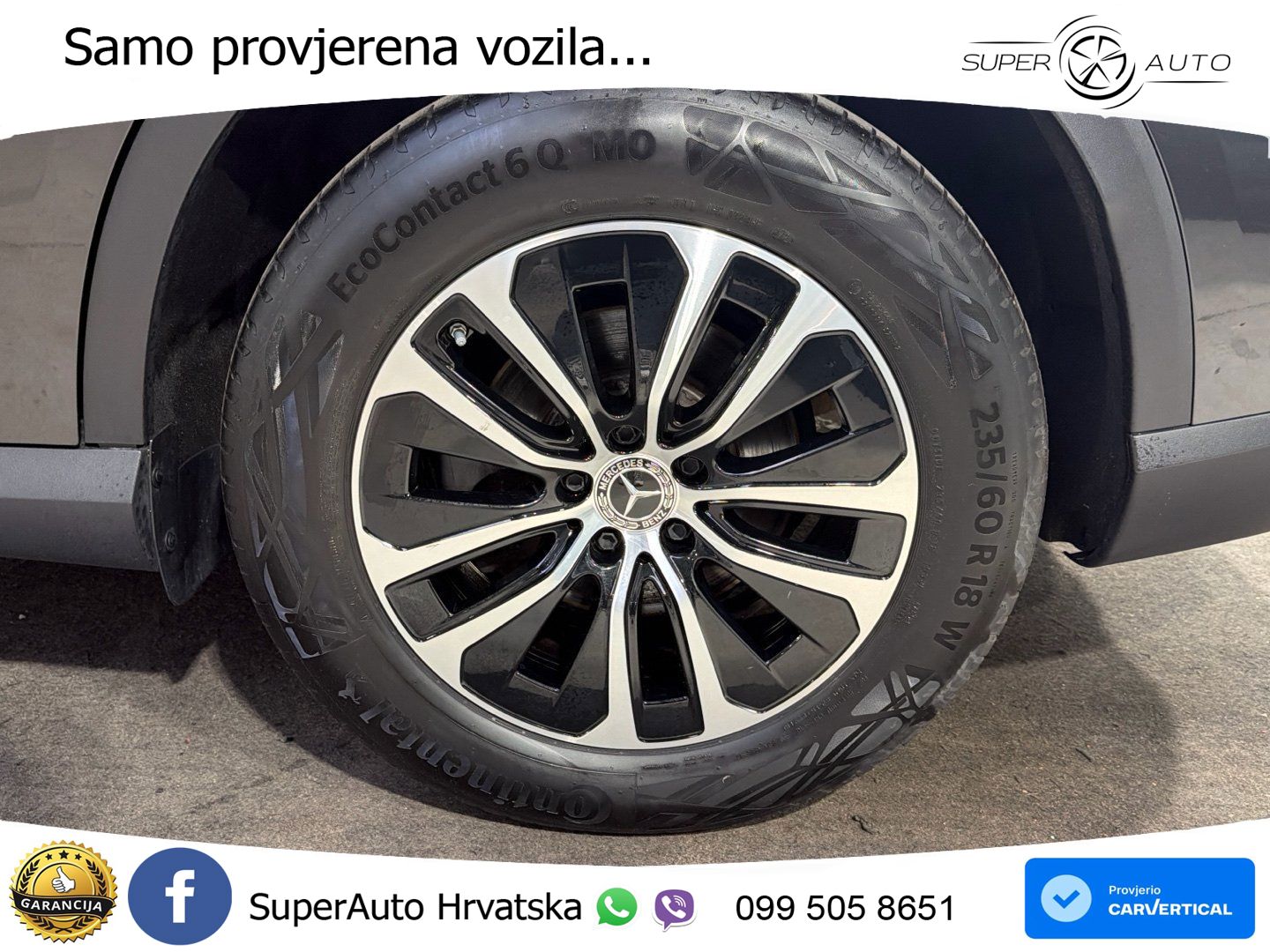 Mercedes GLC 200 (204 KS) 4MATIC 9G-TRONIC Avantgarde