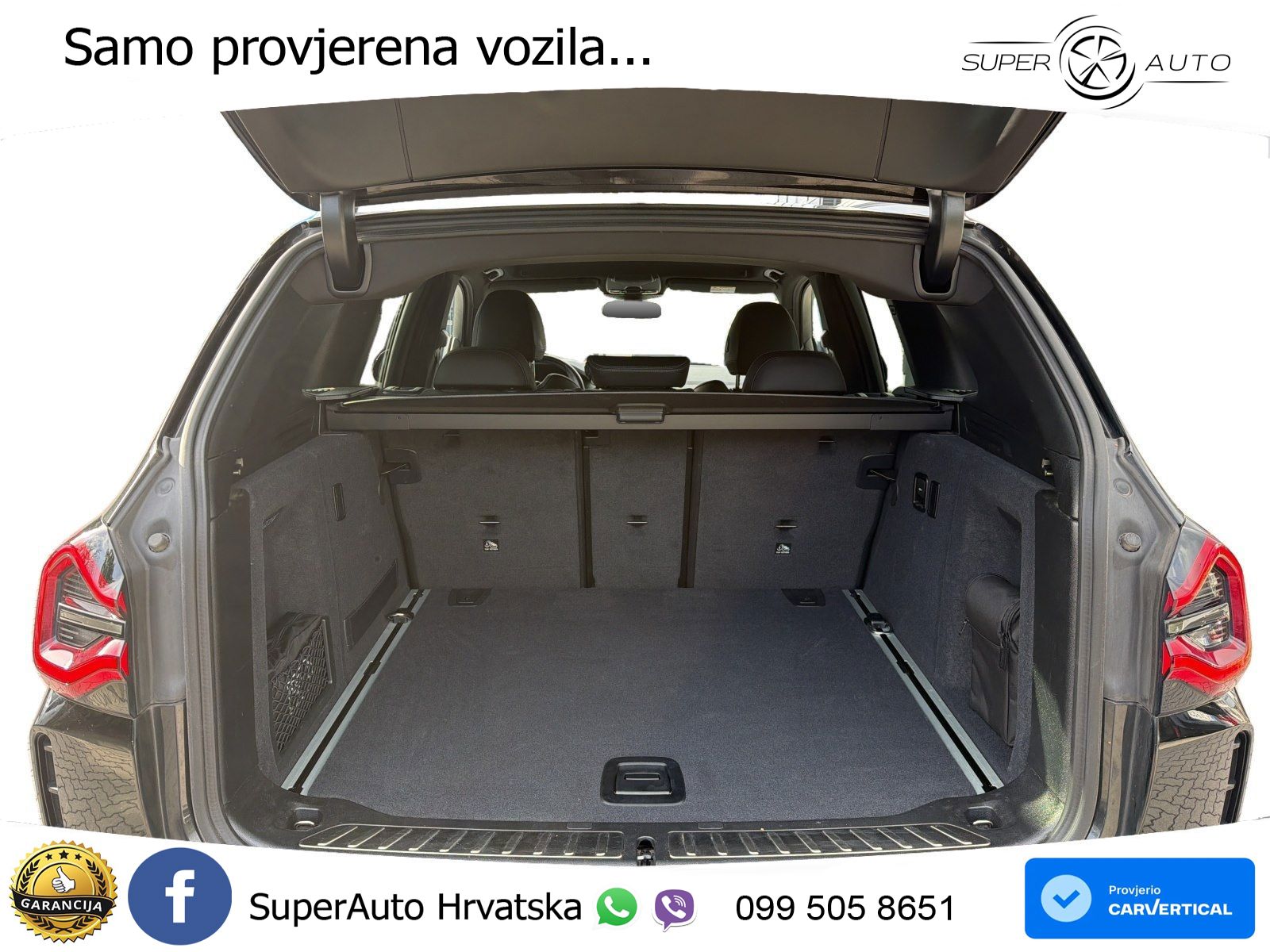 BMW X3 20d xDrive Steptronic LED+GR SJED+ACC