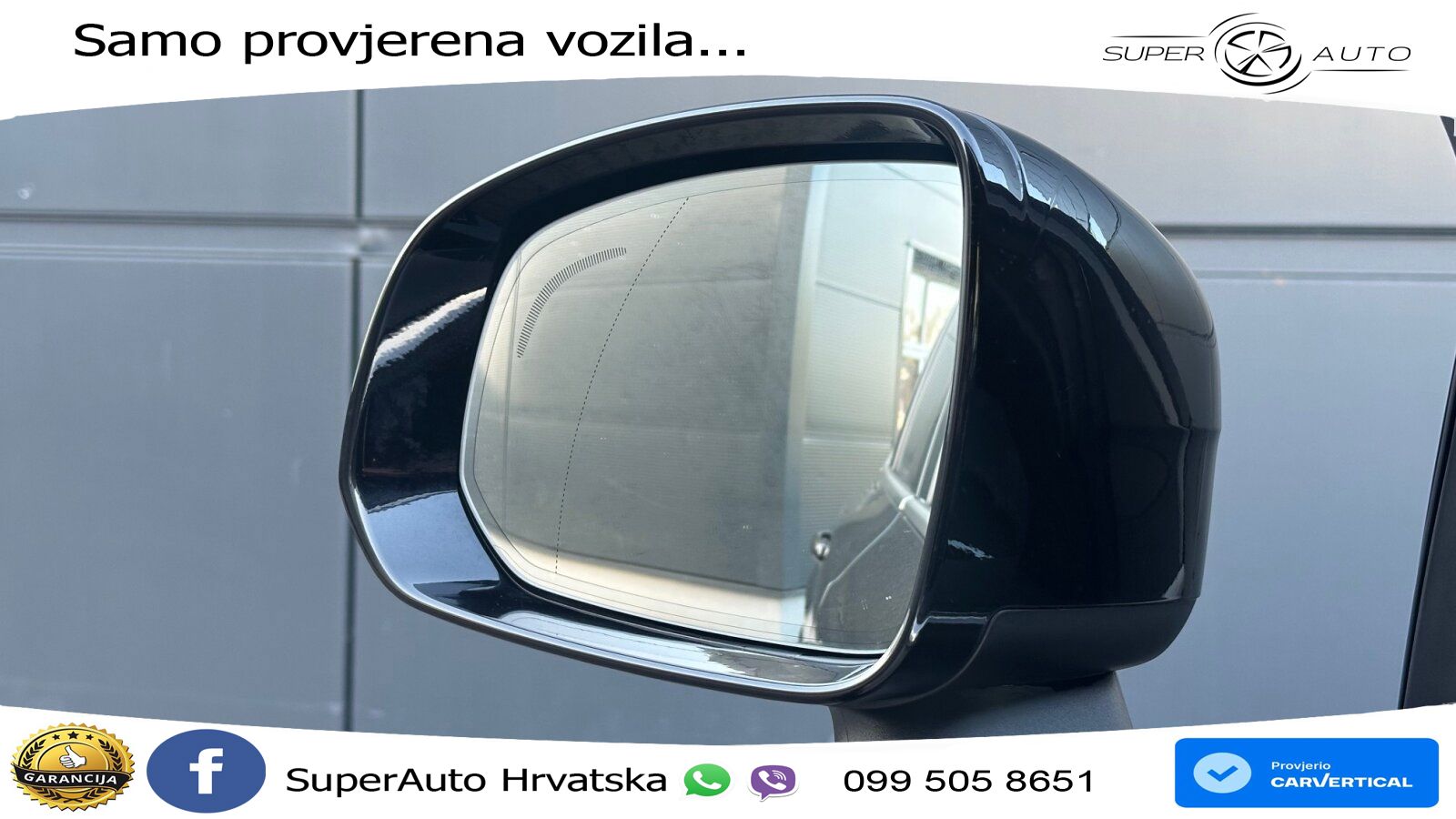 Volvo XC90 2.0 B5 Diesel AWD Automatic LED+GR SJED+ACC