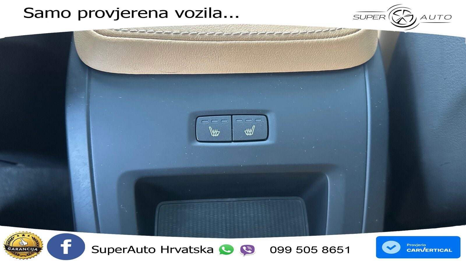 Volvo XC90 2.0 B5 Diesel AWD Automatic LED+GR SJED+ACC
