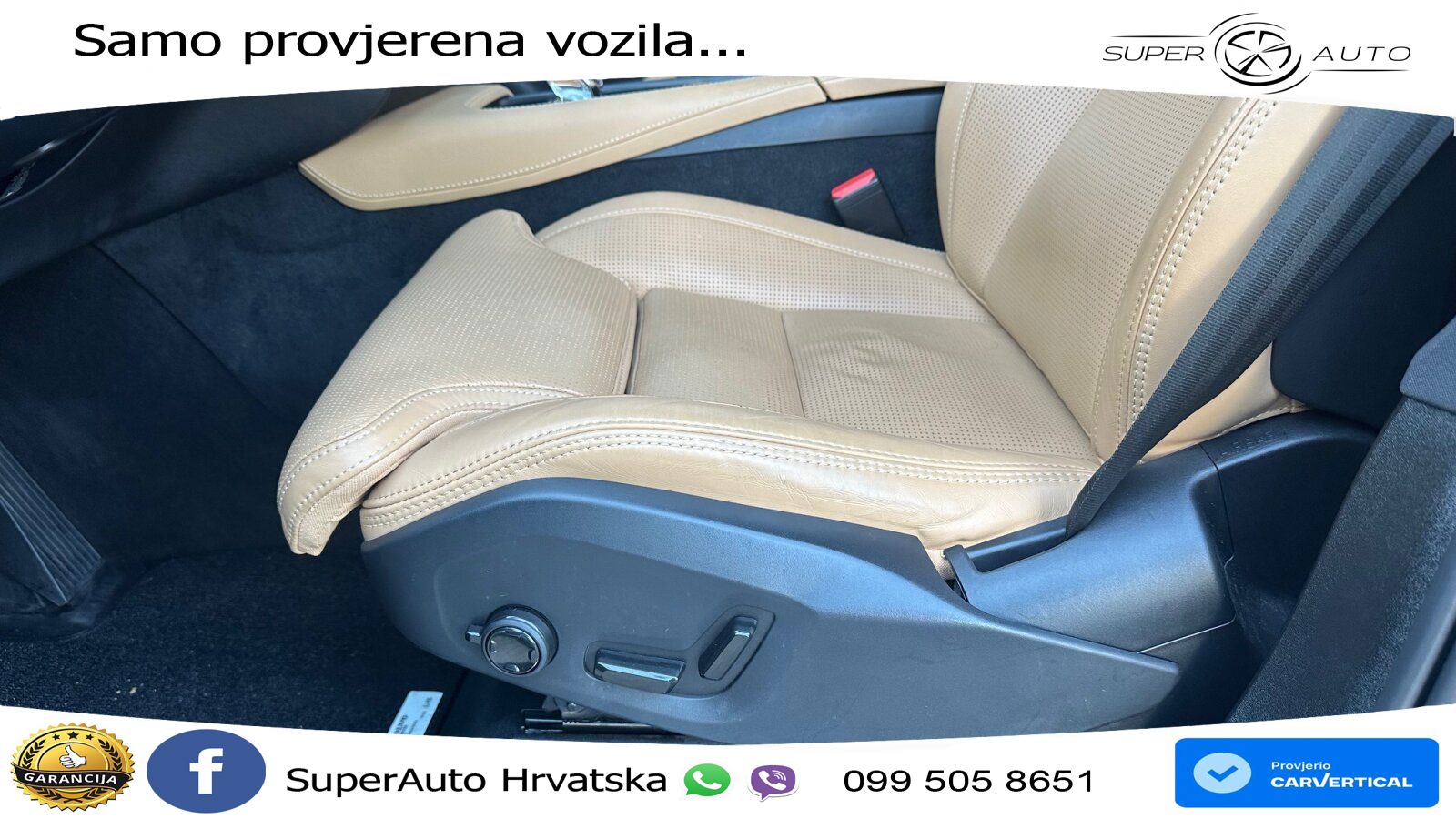 Volvo XC90 2.0 B5 Diesel AWD Automatic LED+GR SJED+ACC