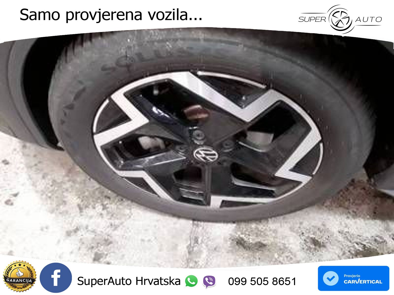 Volkswagen T-Roc 1.5 eTSI (150 KS)  DSG R-Line MATRIX+GR SJED+KAM