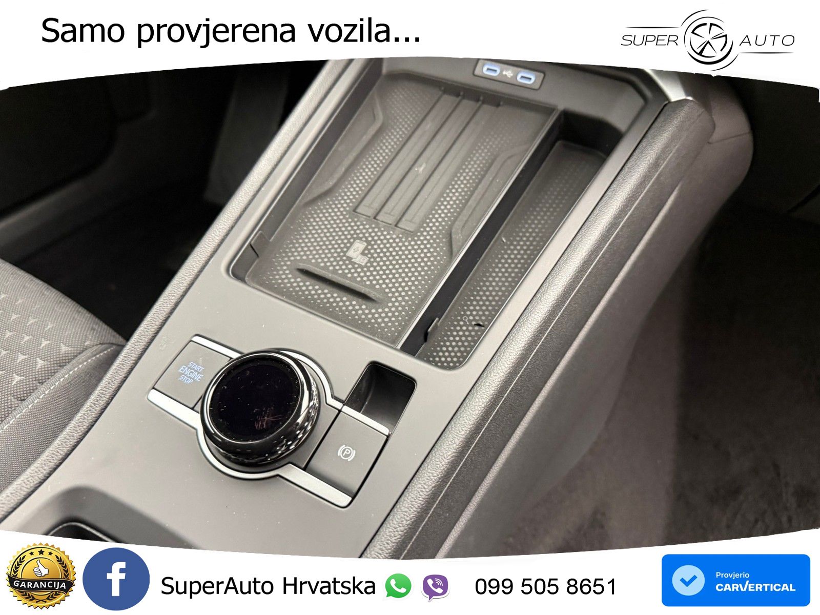 Volkswagen T-Roc 1.5 eTSI (150 KS)  DSG LED+GR SJED+ACC