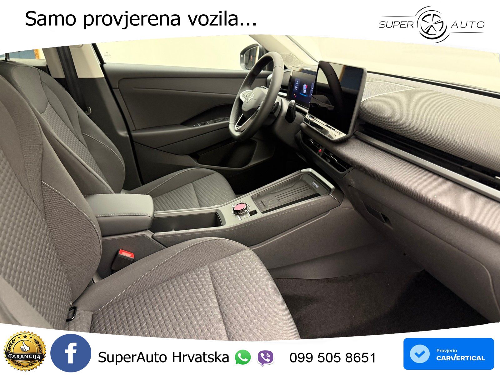 Volkswagen T-Roc 1.5 eTSI (150 KS)  DSG LED+GR SJED+ACC