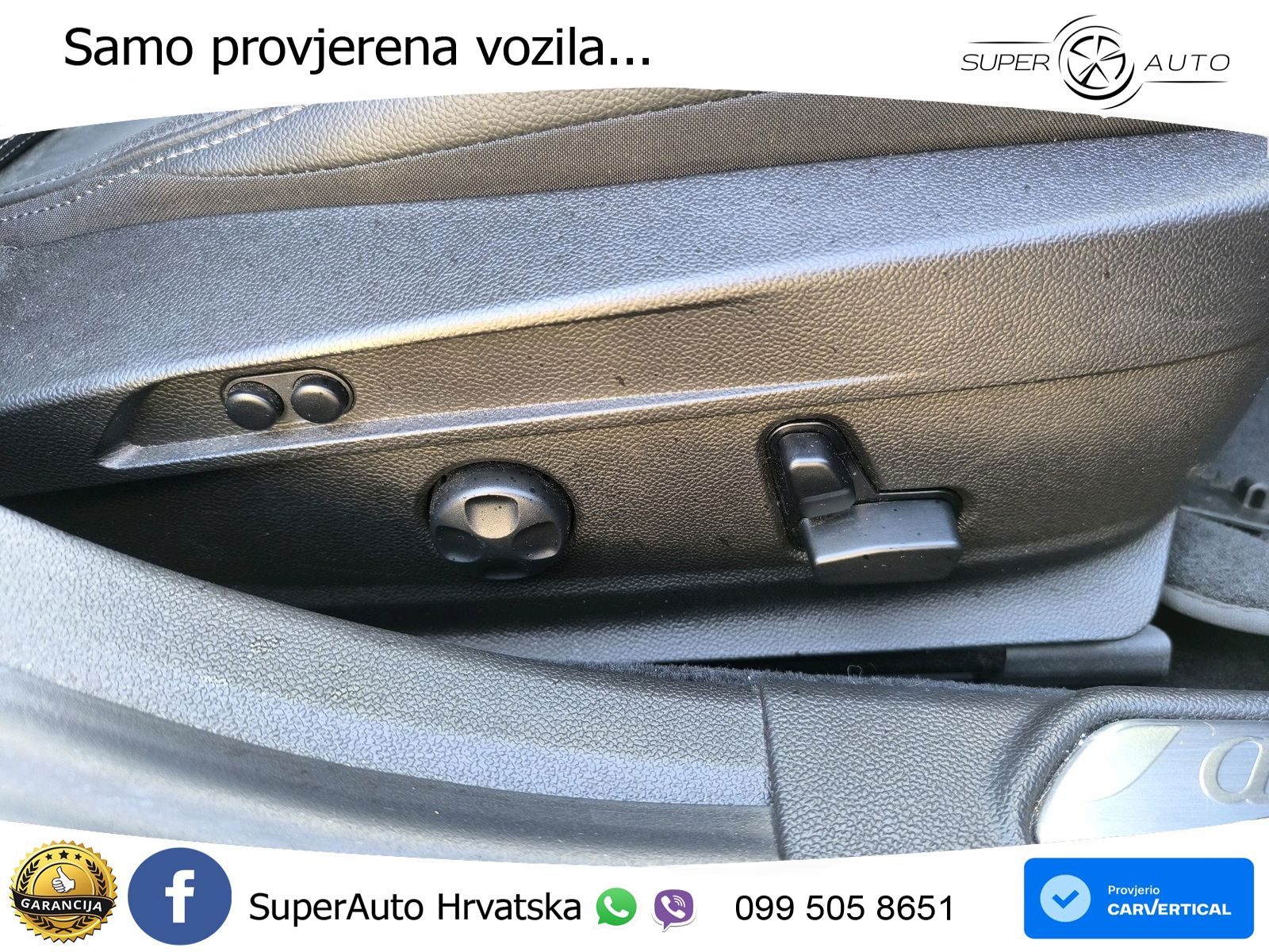 Alfa Romeo Giulia 2.0 Turbo (280 KS) Q4 Automatic LED+GR SJED+ACC