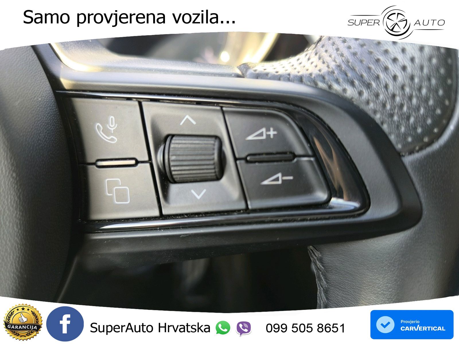 Alfa Romeo Giulia 2.0 Turbo (280 KS) Q4 Automatic LED+GR SJED+ACC