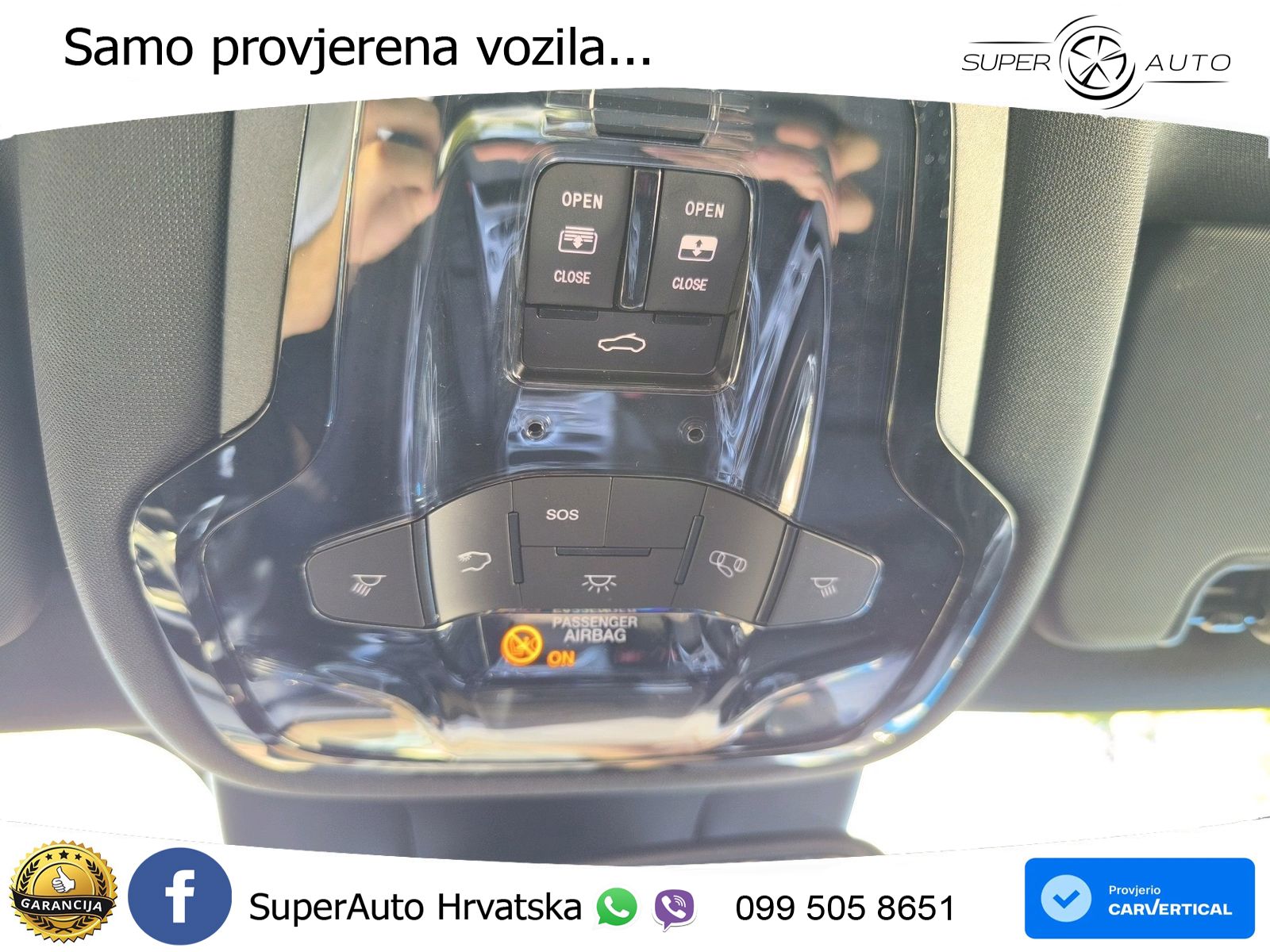 Alfa Romeo Giulia 2.0 Turbo (280 KS) Q4 Automatic LED+GR SJED+ACC