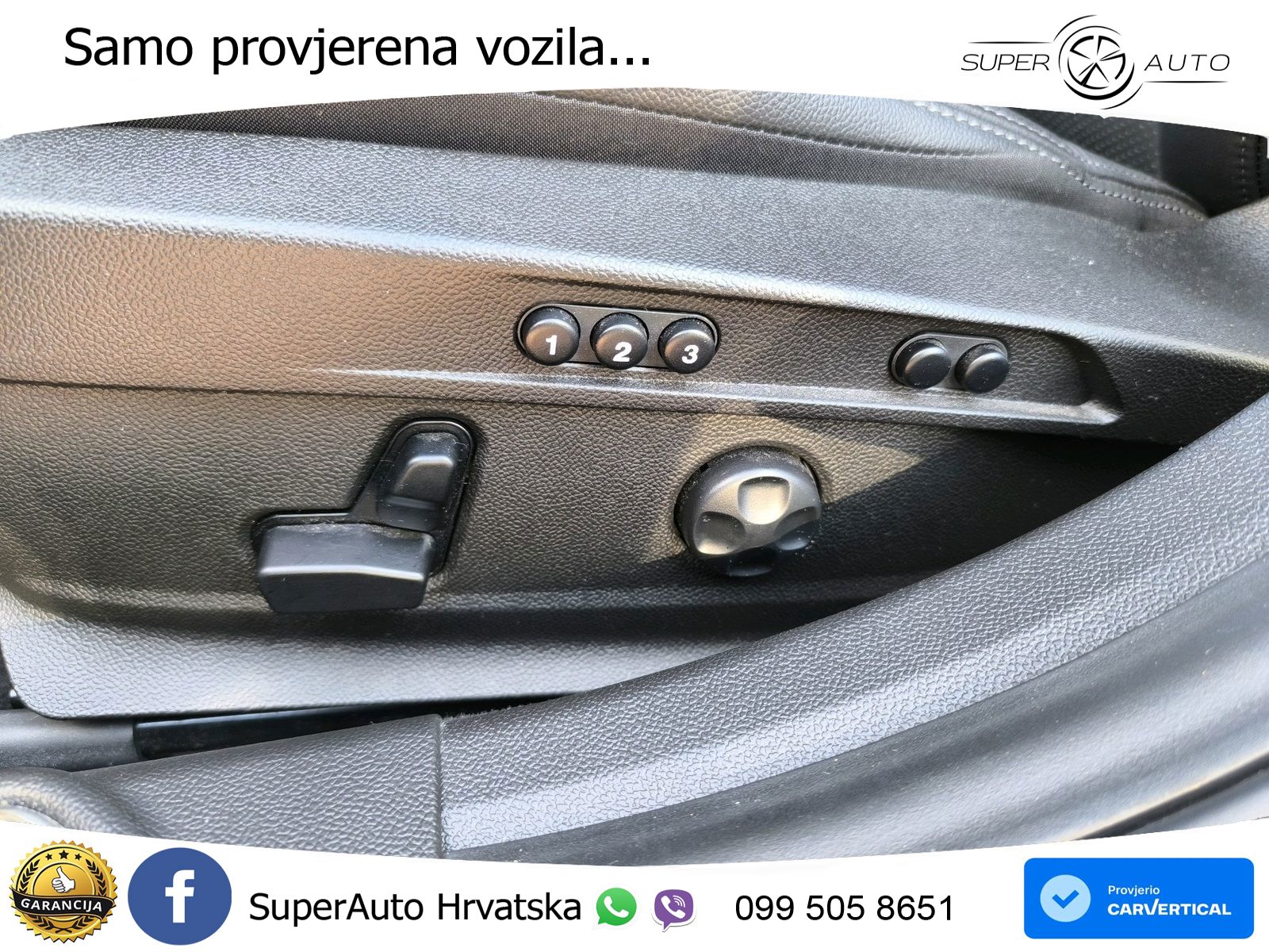 Alfa Romeo Giulia 2.0 Turbo (280 KS) Q4 Automatic LED+GR SJED+ACC