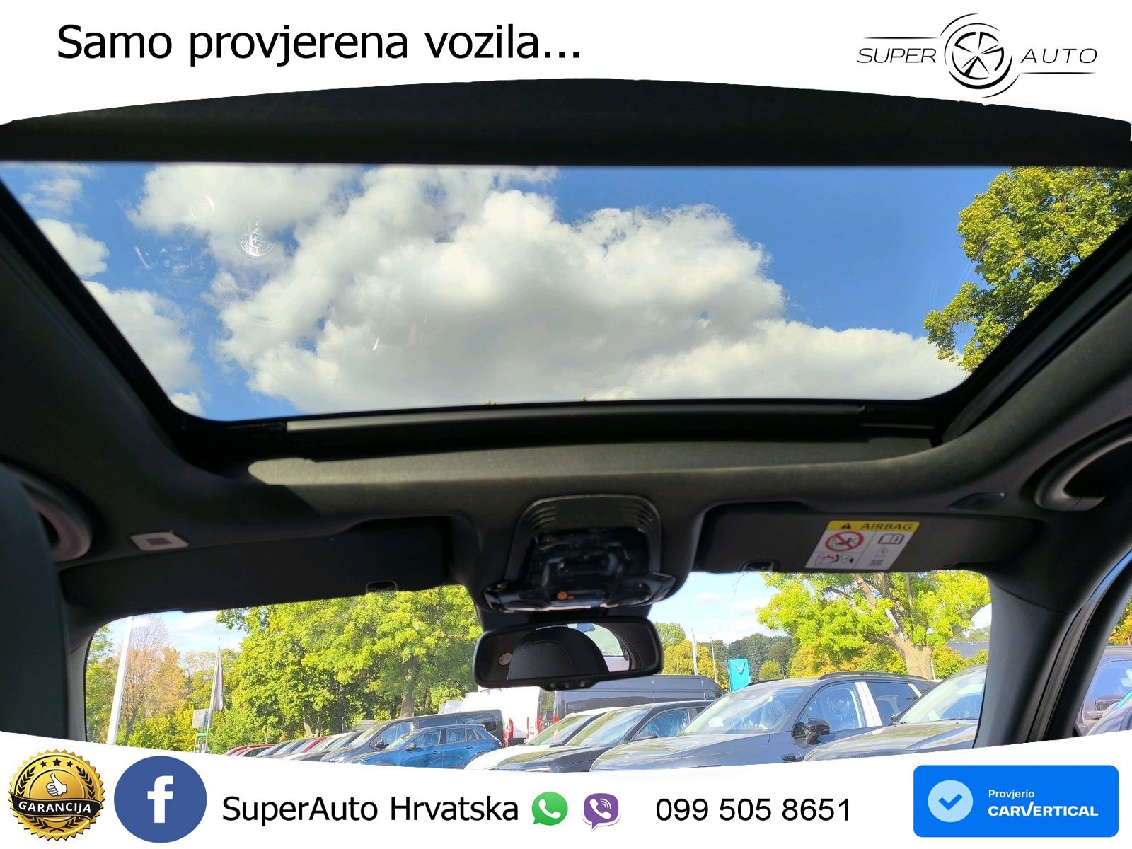 Alfa Romeo Giulia 2.0 Turbo (280 KS) Q4 Automatic LED+GR SJED+ACC