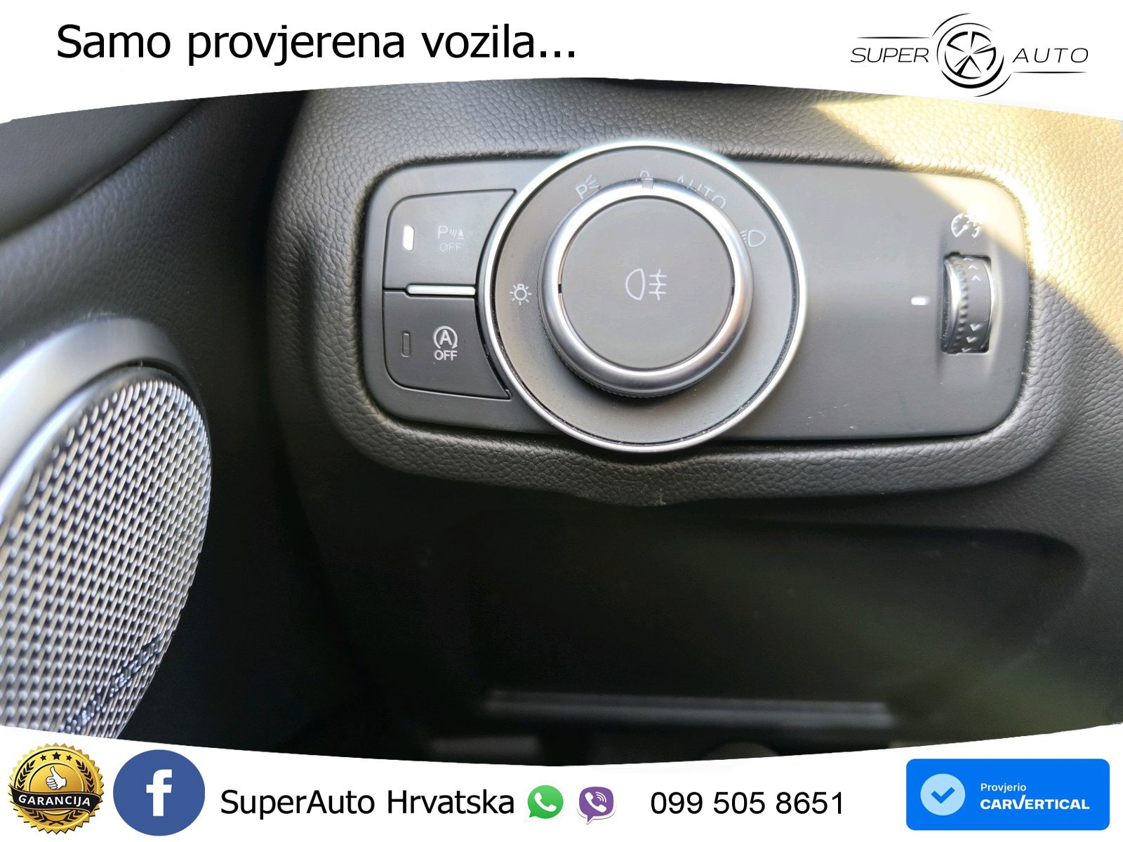 Alfa Romeo Giulia 2.0 Turbo (280 KS) Q4 Automatic LED+GR SJED+ACC