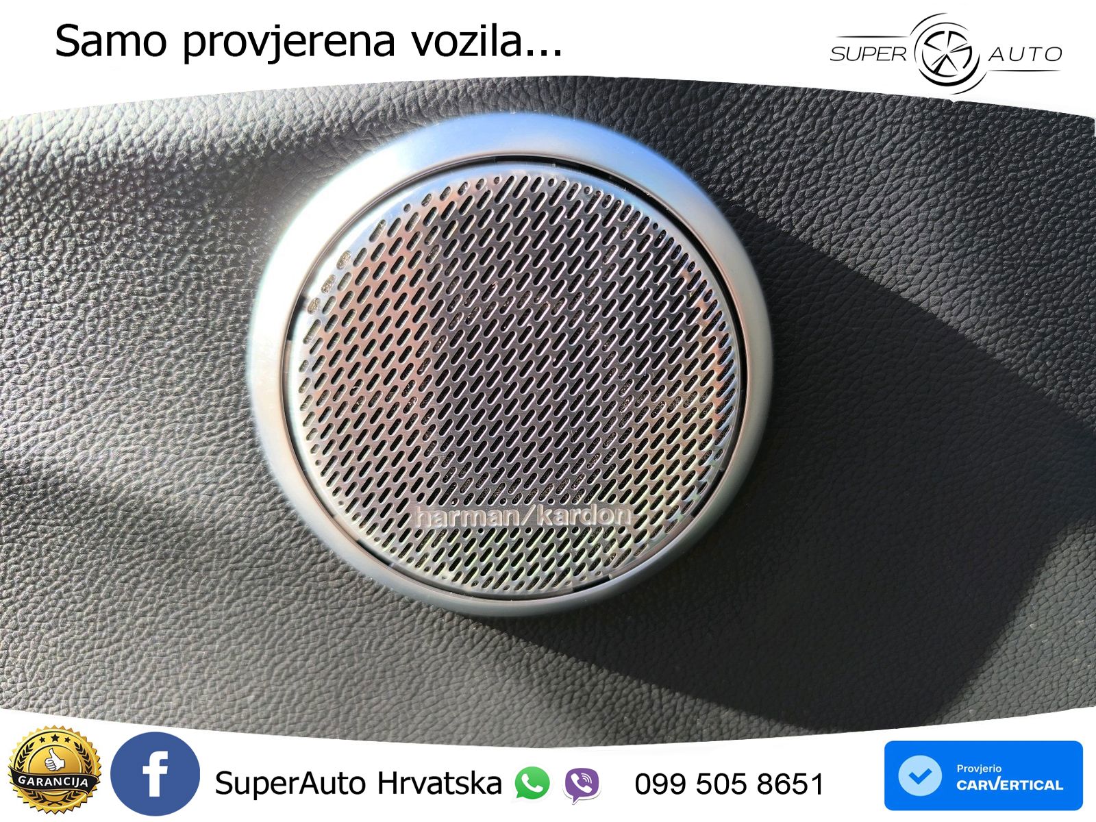 Alfa Romeo Giulia 2.0 Turbo (280 KS) Q4 Automatic LED+GR SJED+ACC