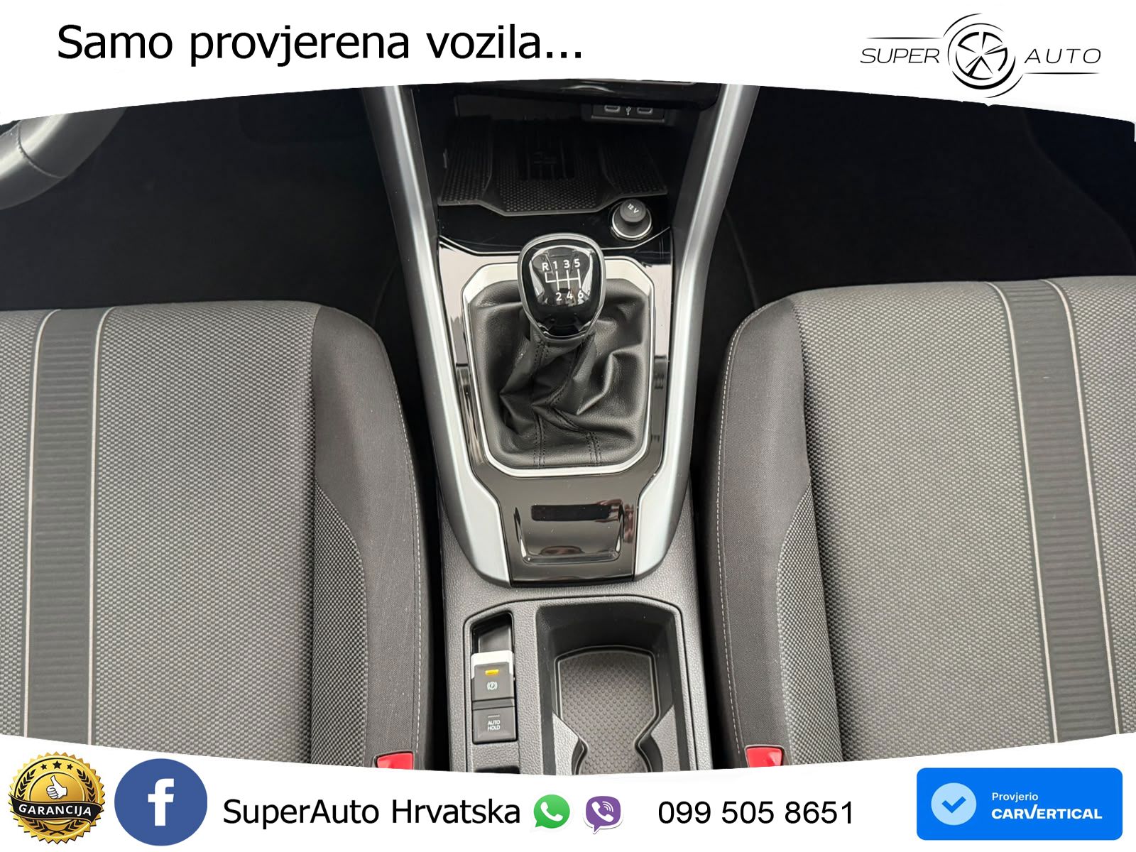 Volkswagen T-Roc I 2.0 TDI (116 KS) LED+ACC