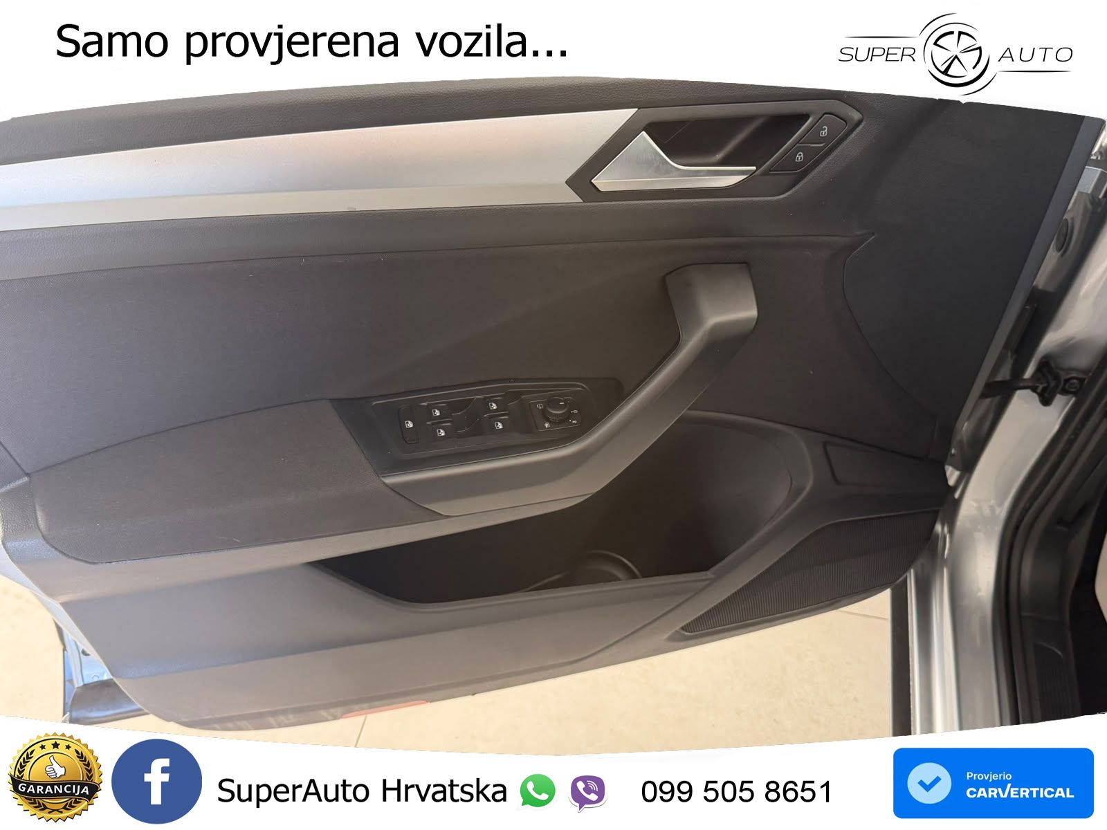 Volkswagen T-Roc I 2.0 TDI (116 KS) LED+ACC