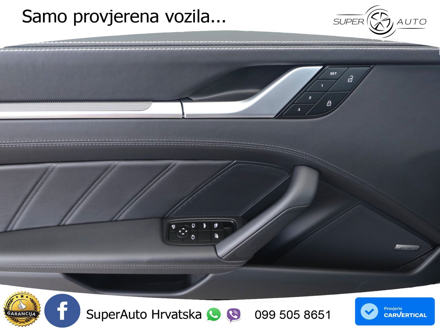 Porsche 911 Turbo Cabriolet 3.8 (580 KS) PDK LED+GR SJED+ACC