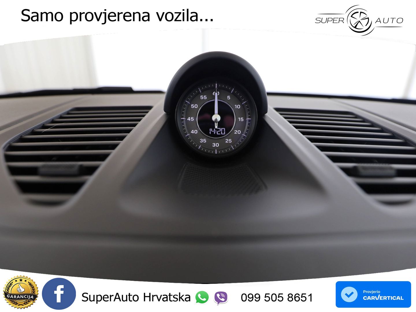 Porsche 911 Turbo Cabriolet 3.8 (580 KS) PDK LED+GR SJED+ACC