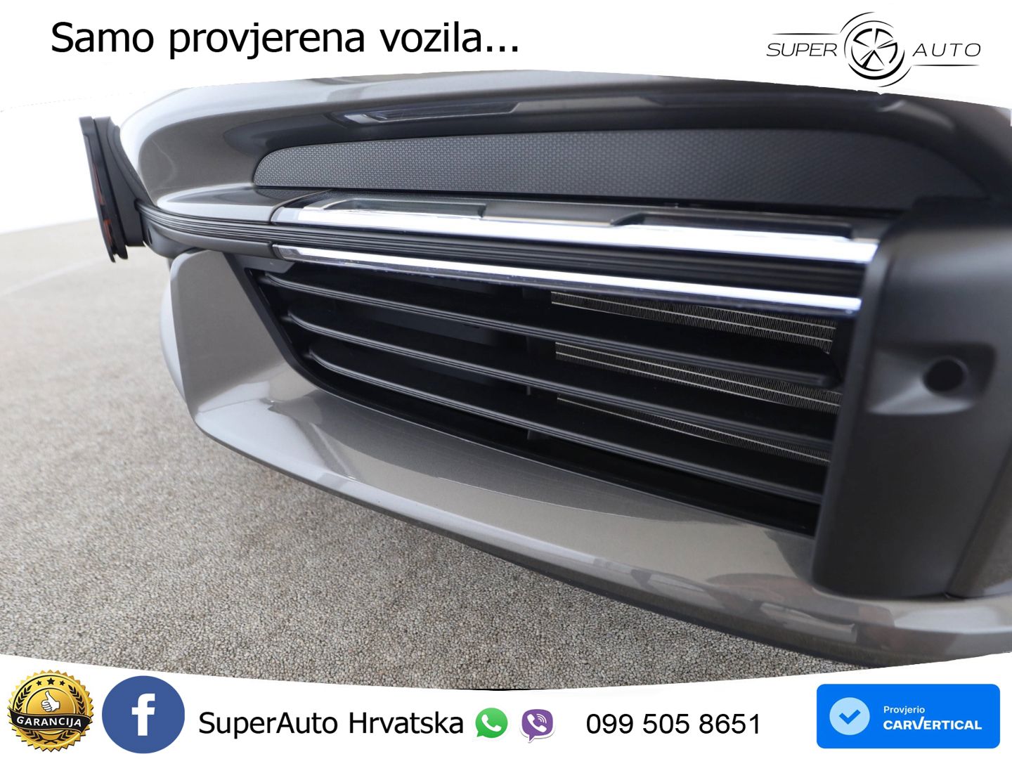 Porsche 911 Turbo Cabriolet 3.8 (580 KS) PDK LED+GR SJED+ACC